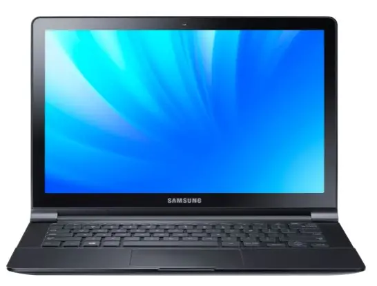 Samsung ATIV NP915S3G NP915S3G-K03FR