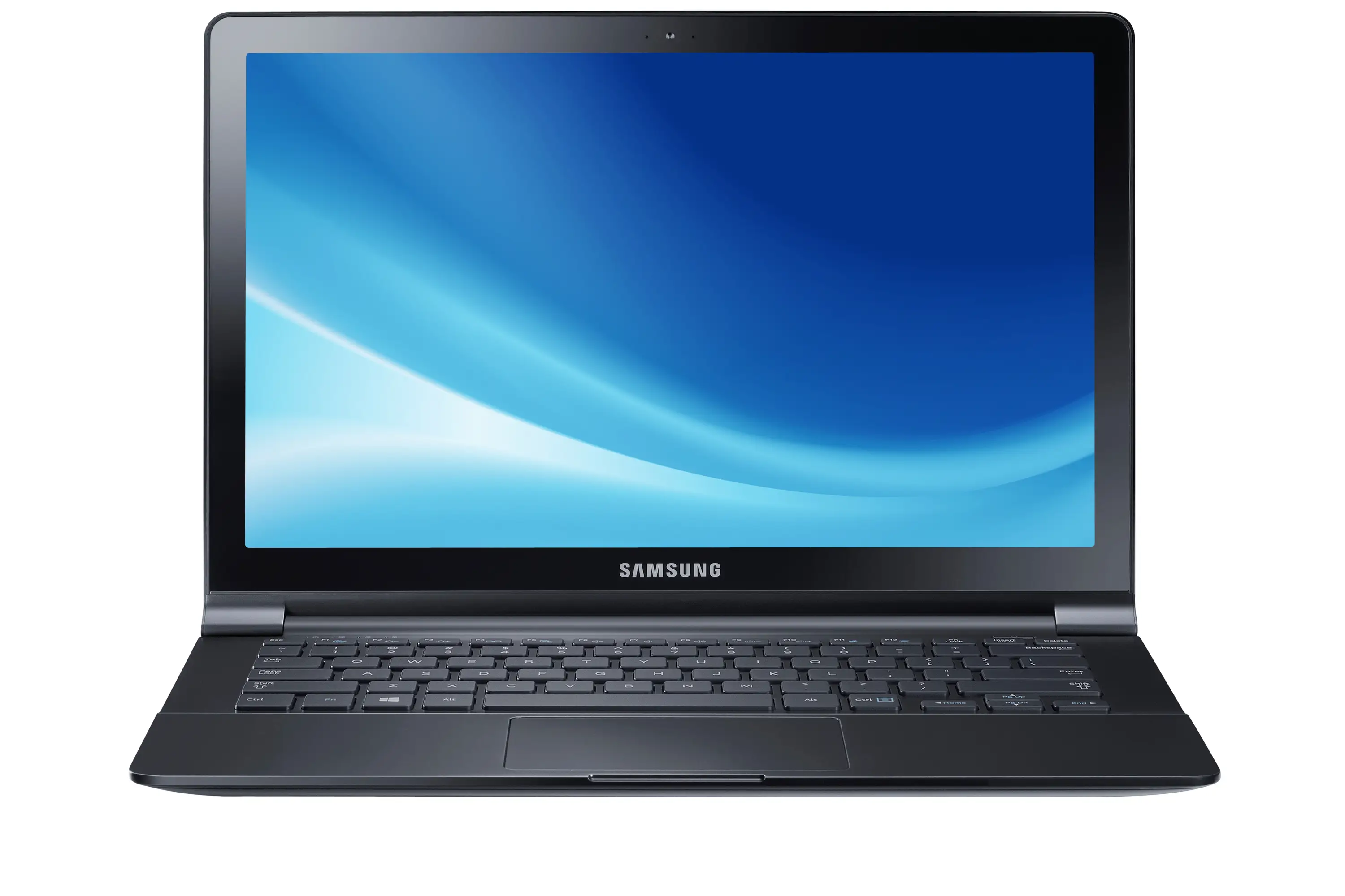 Samsung ATIV NP915S3G NP915S3G-K04CN
