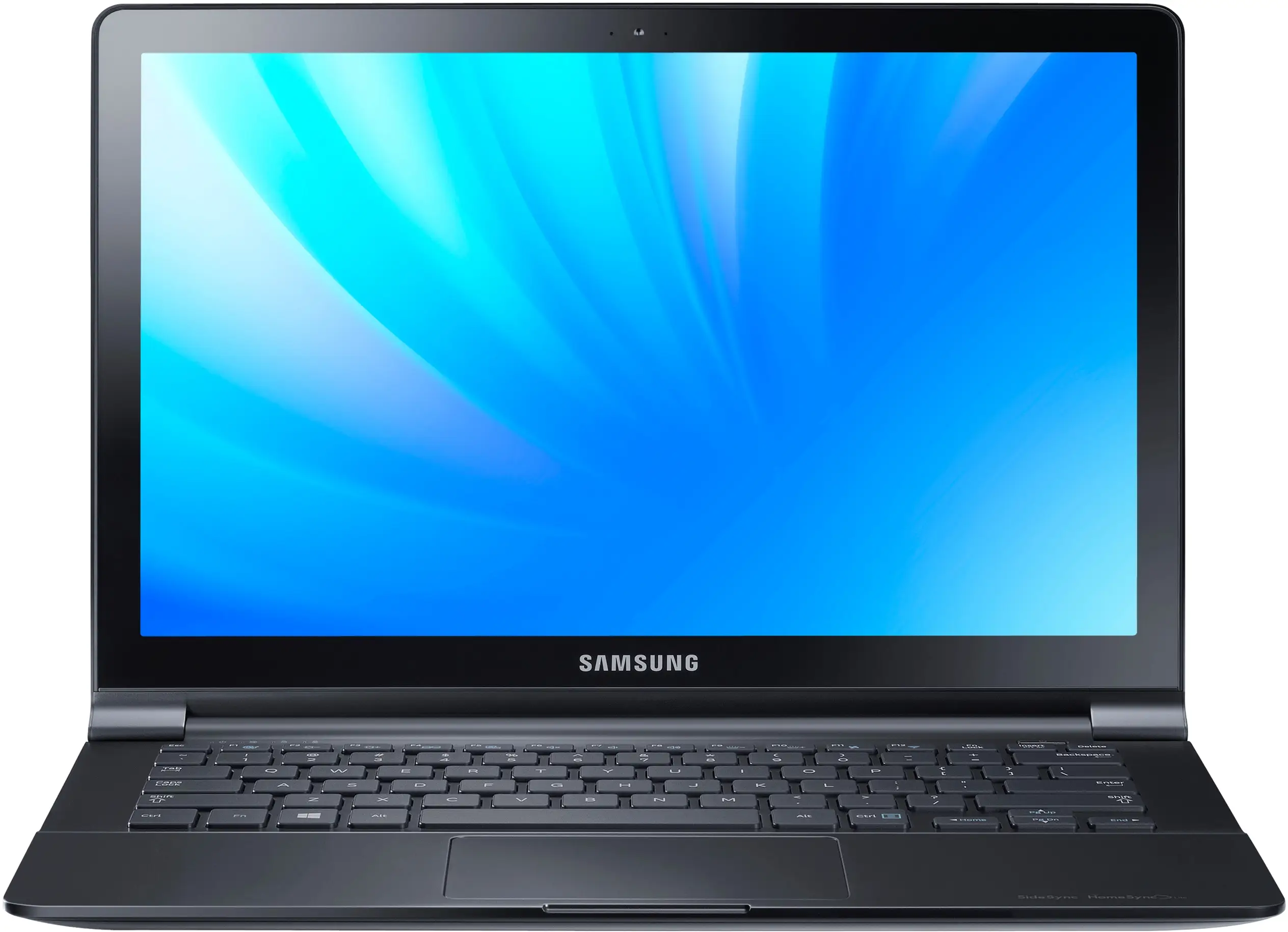 Samsung ATIV NP915S3G NP915S3G-K04FR