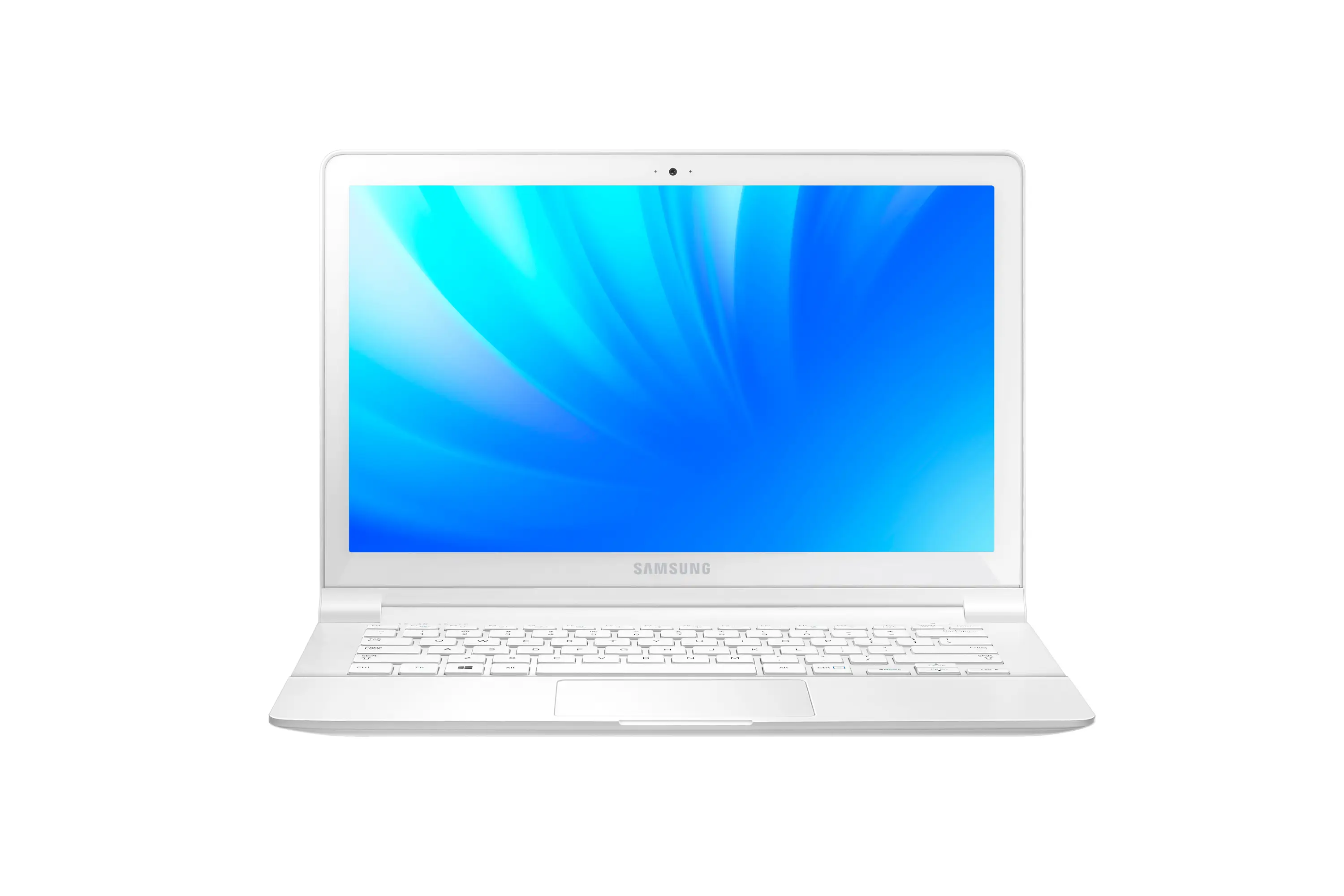 Samsung ATIV NP915S3G NP915S3G-K04ID
