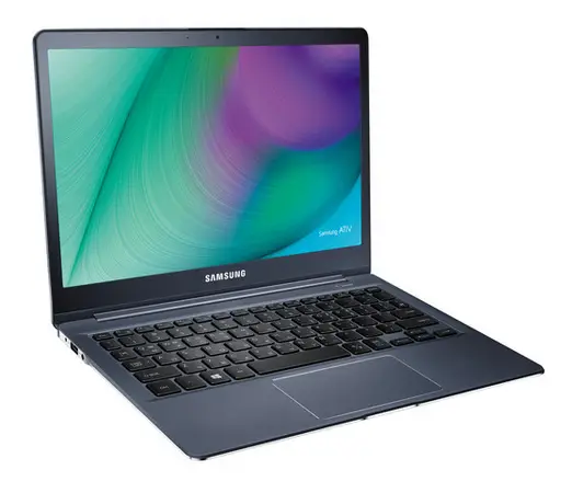 Samsung ATIV NP930X2K NP930X2K-K04US