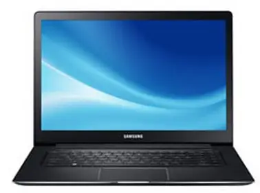 Samsung ATIV NP930X5J-K02CN