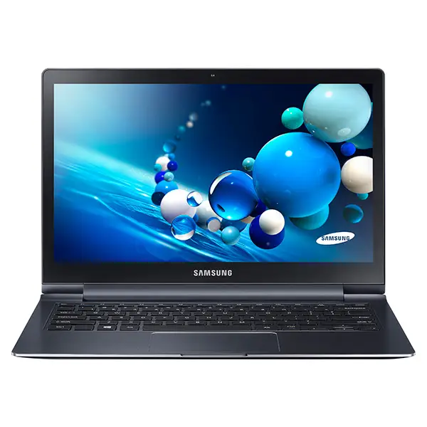 Samsung ATIV NP940X3G NP940X3G-K01VE