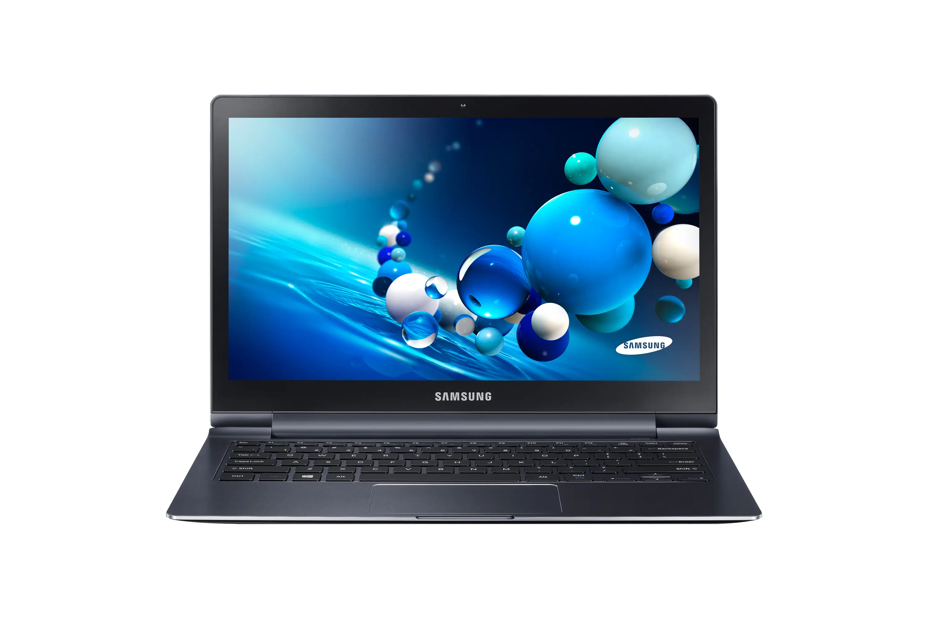 Samsung ATIV NP940X3GI NP940X3G-K01AT