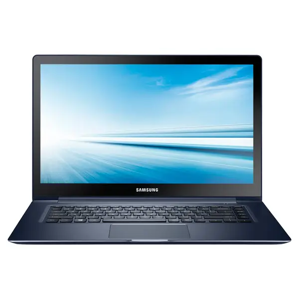 Samsung ATIV NP940X5J NP940X5J-S01US