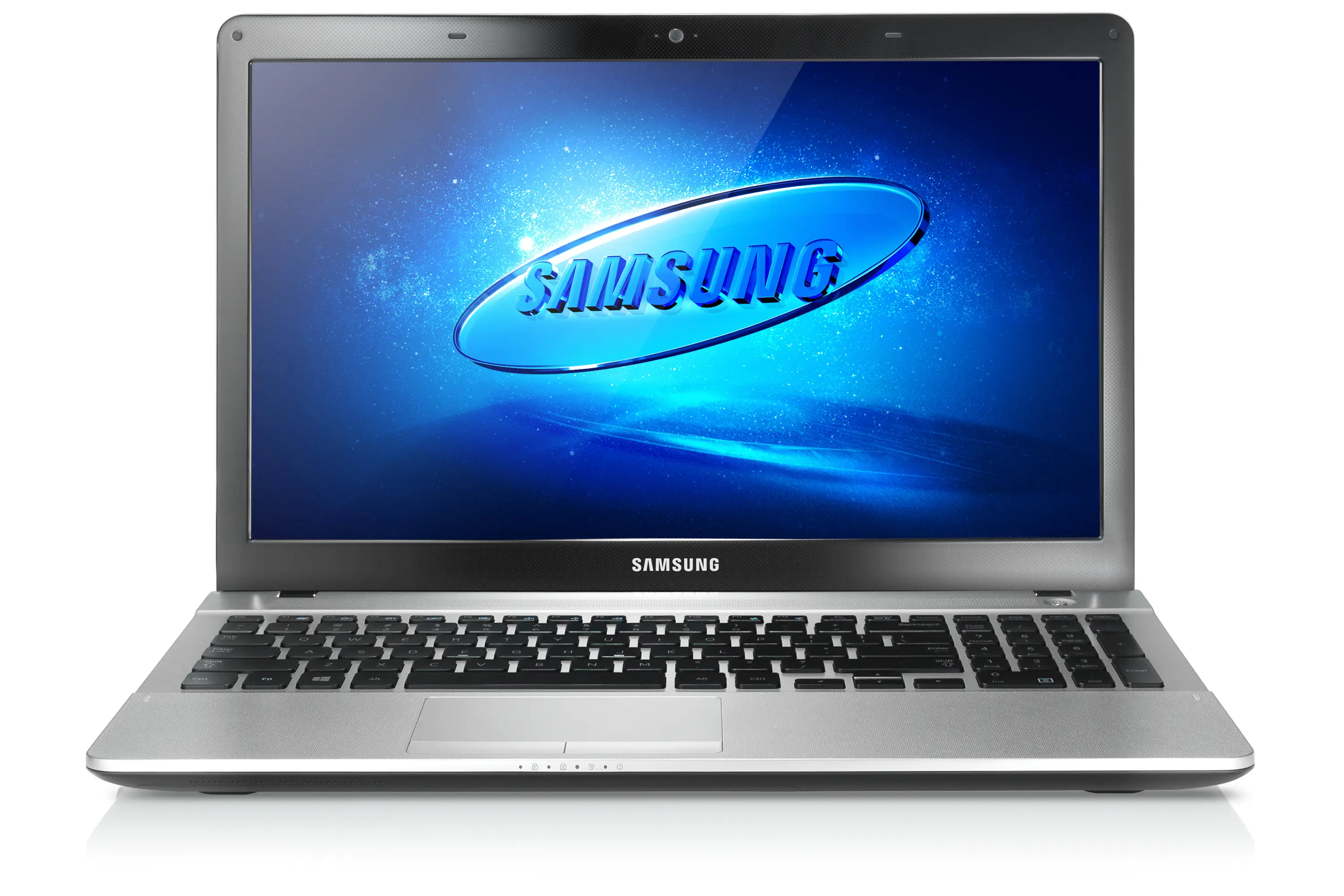 Samsung ATIV NT270E5E NT270E5E-K30D