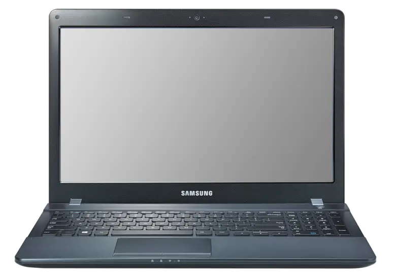 Samsung ATIV NT270E5G NT270E5G-K1LB