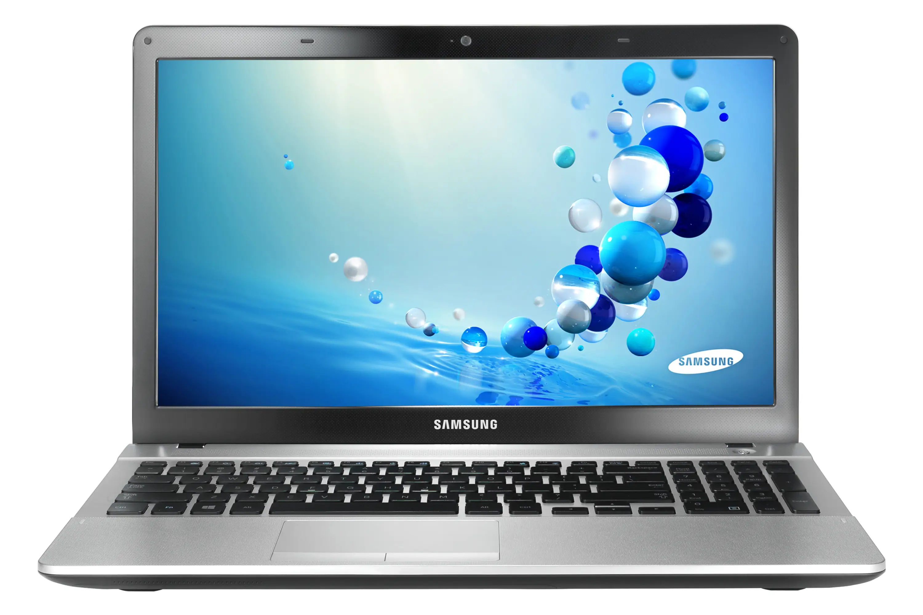 Samsung ATIV NT270E5G NT270E5G-K40D