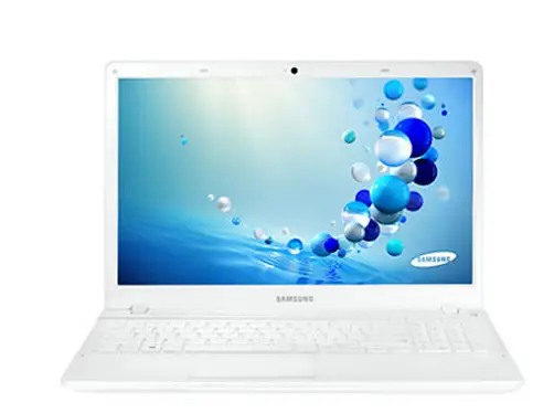 Samsung ATIV NT270E5G NT270E5G-K40J
