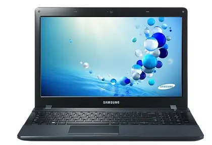 Samsung ATIV NT270E5J-K34S-7
