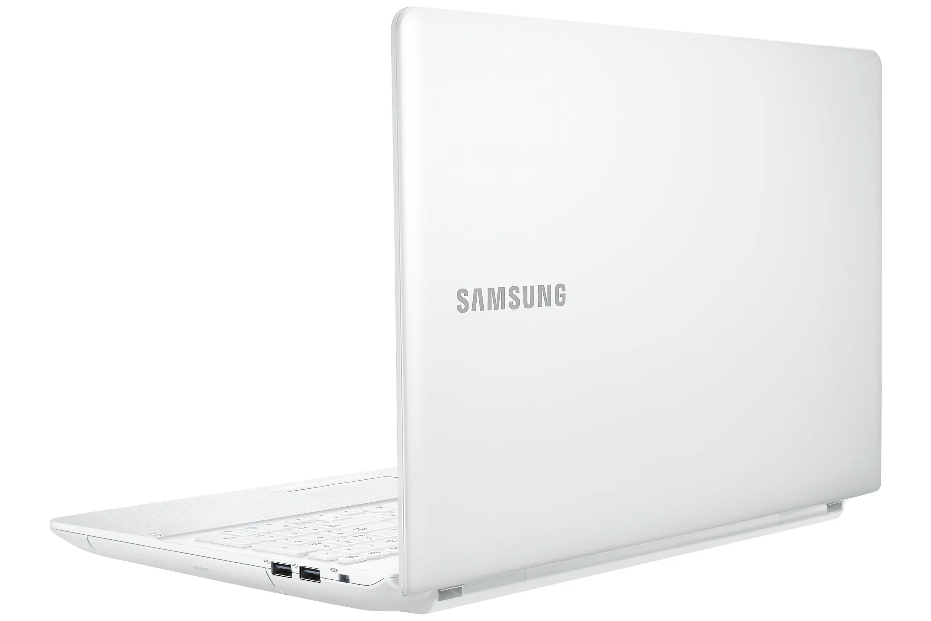 Samsung ATIV NT270E5J NT270E5J-K21D