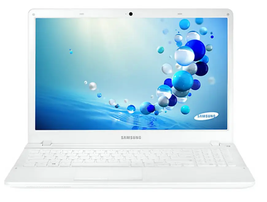 Samsung ATIV NT270E5J NT270E5J-K35W