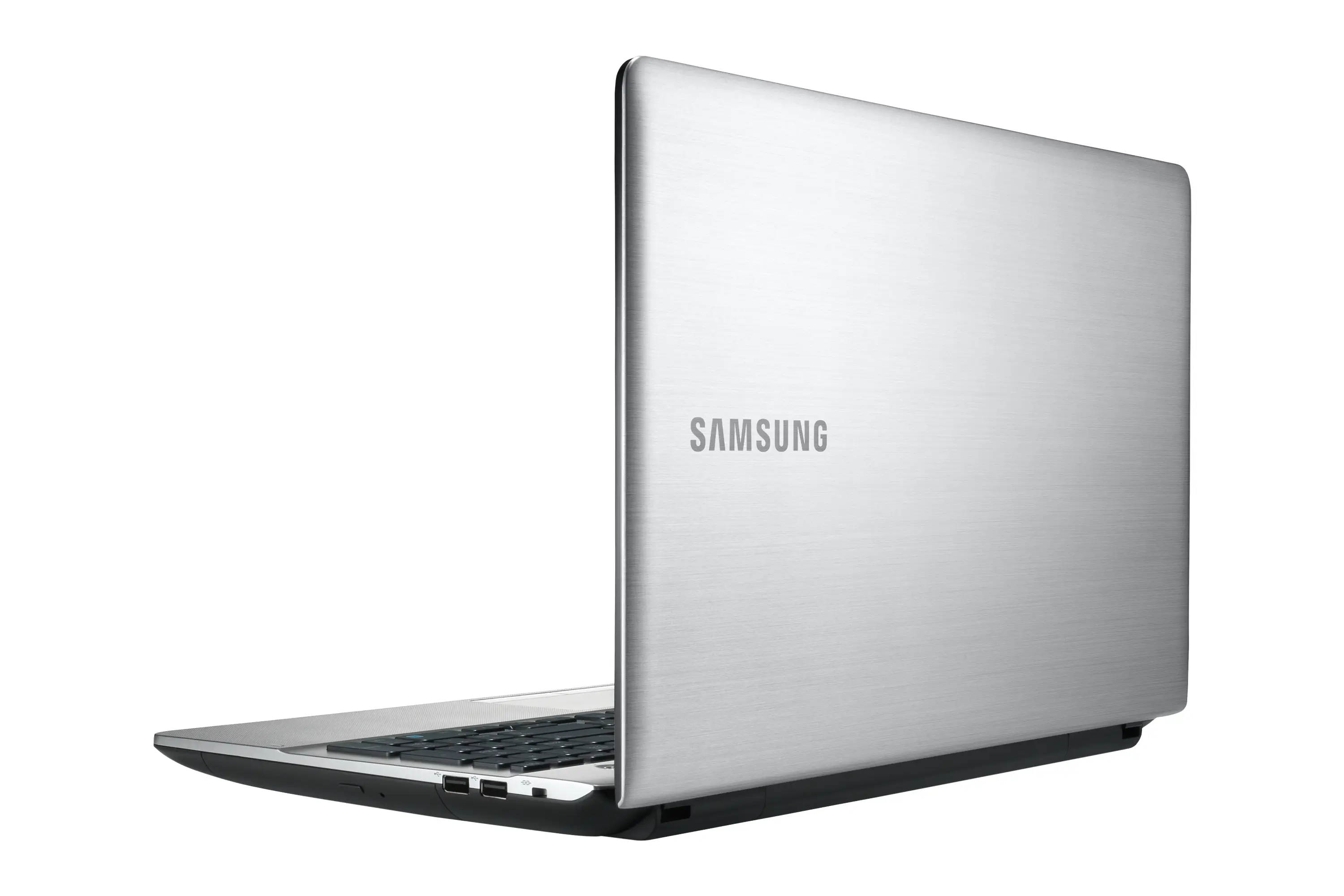 Samsung ATIV NT270E5J NT270E5J-K40D