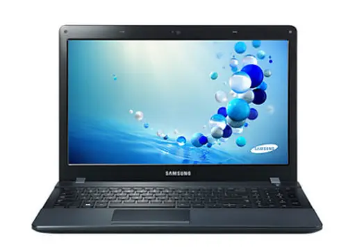 Samsung ATIV NT270E5J NT270E5J-K41B