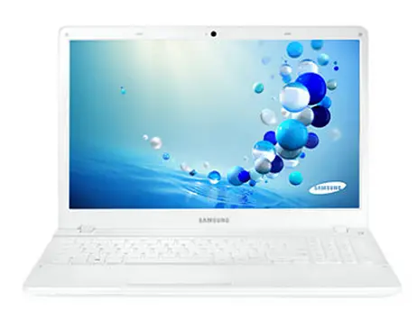 Samsung ATIV NT270E5J NT270E5J-K41R