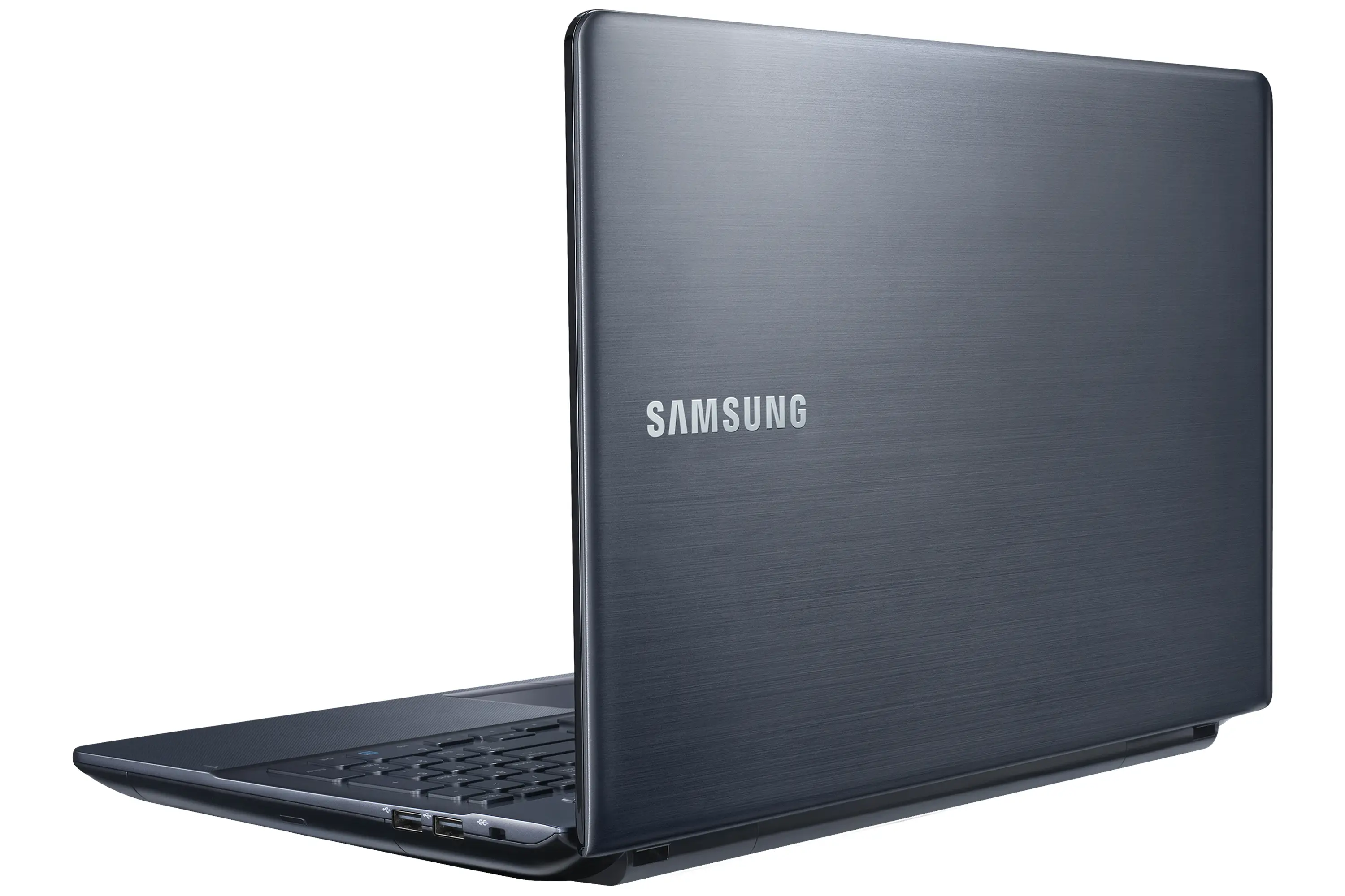 Samsung ATIV NT270E5J NT270E5J-X59J