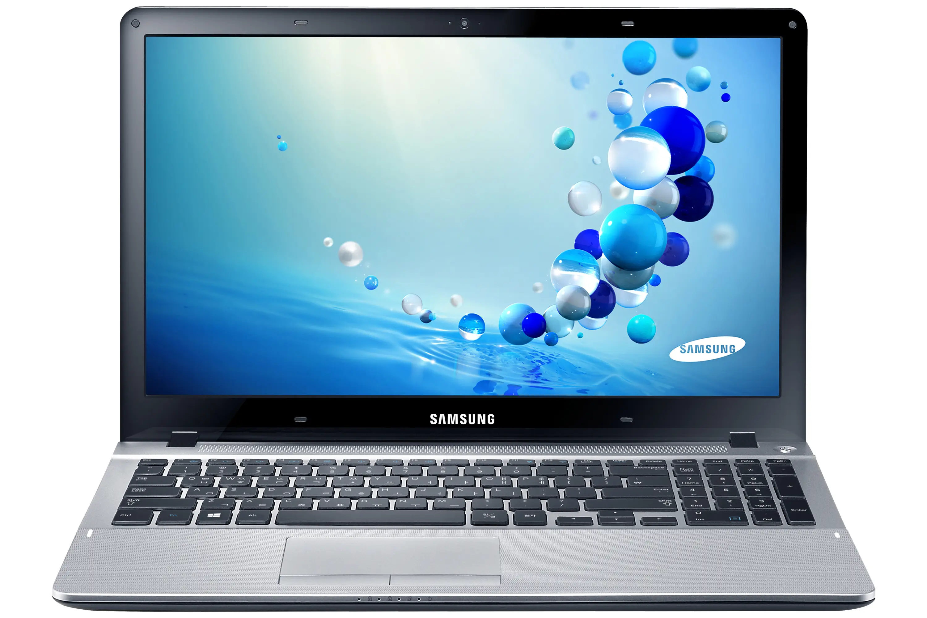 Samsung ATIV NT450R5E NT450R5E-K1HS