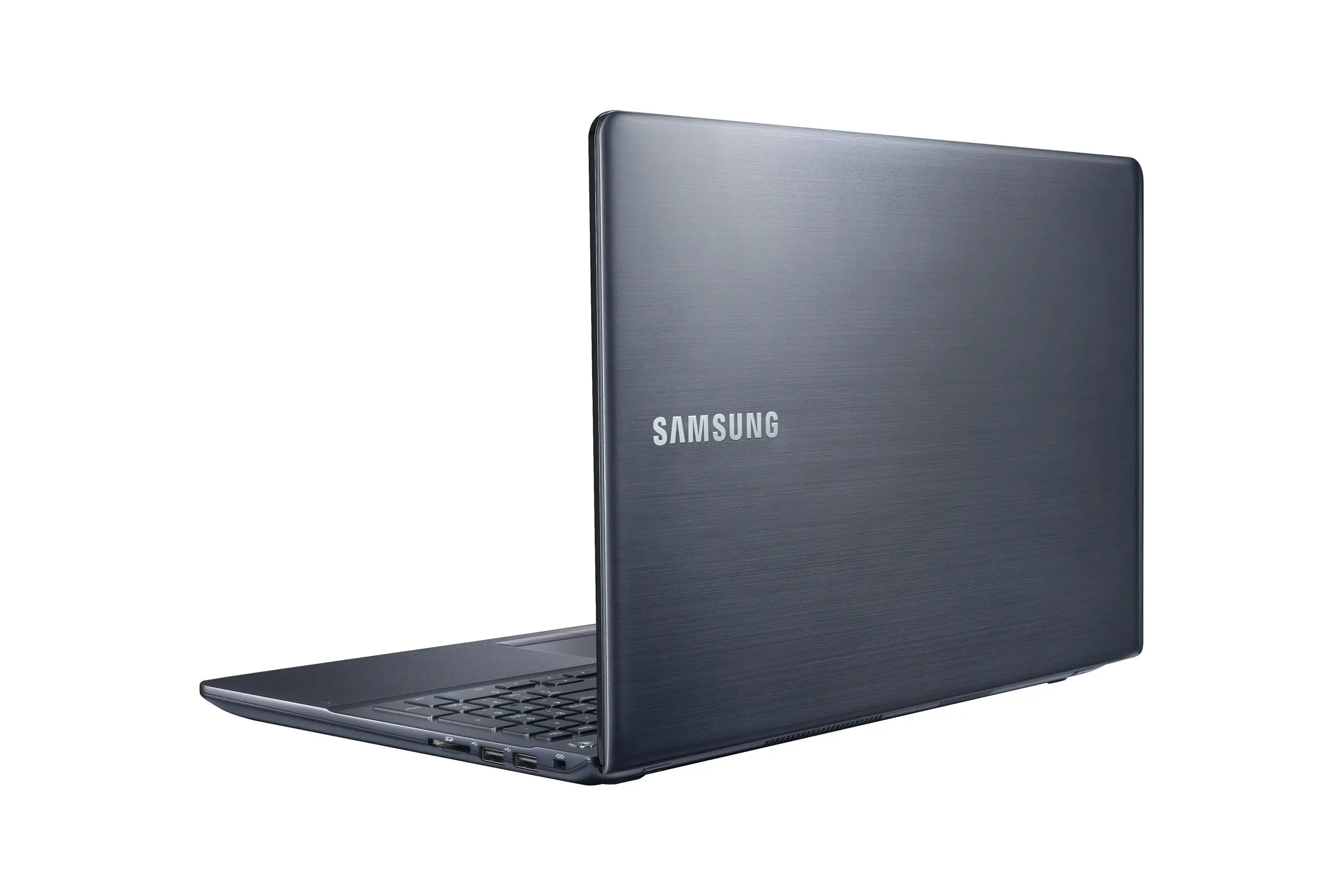 Samsung ATIV NT450R5E NT450R5E-K24R