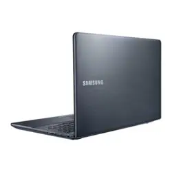 Samsung ATIV NT450R5E NT450R5E-K28L