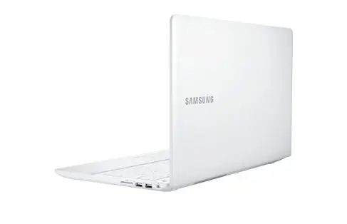 Samsung ATIV NT450R5E NT450R5E-K2WW