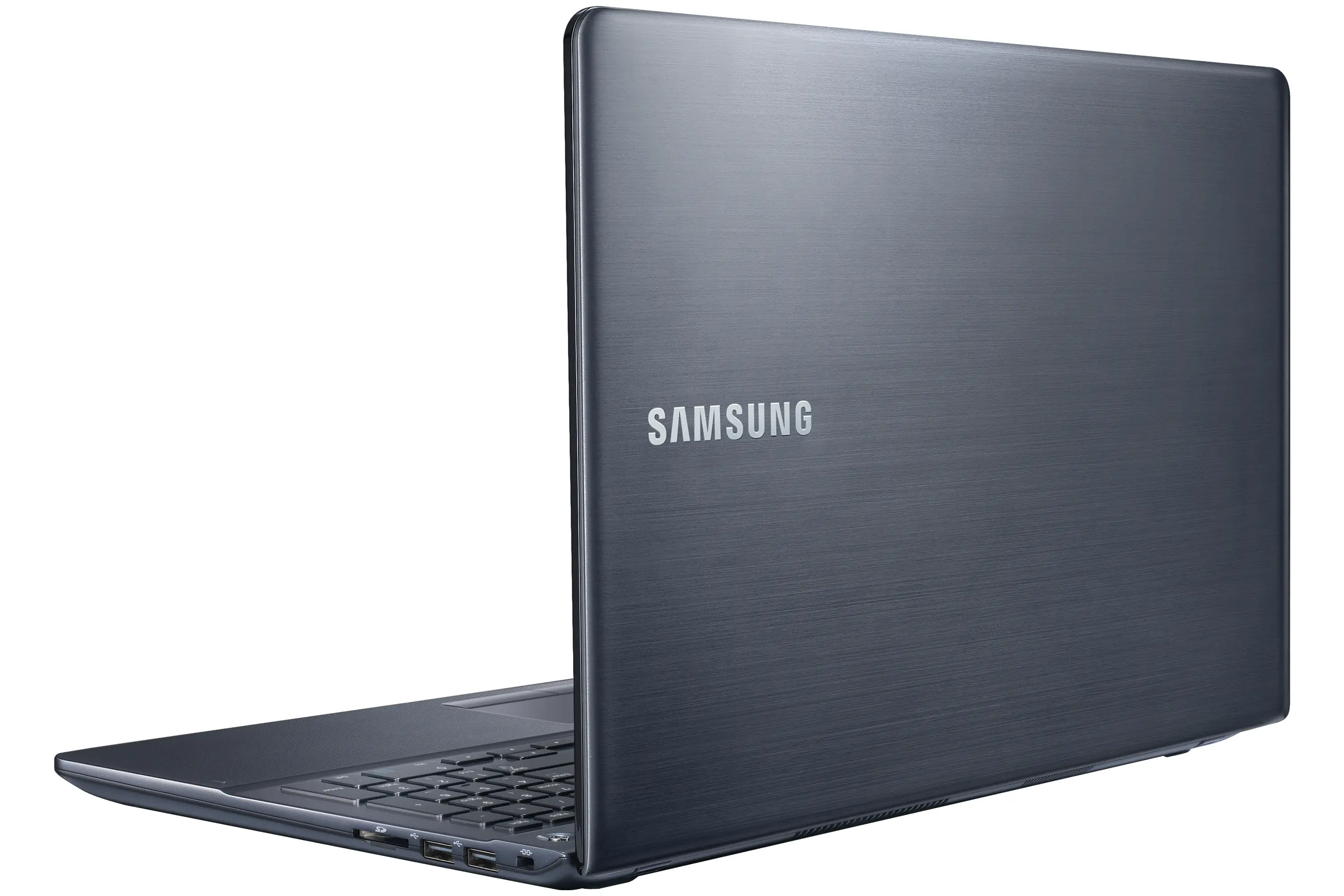 Samsung ATIV NT450R5E NT450R5E-K81B