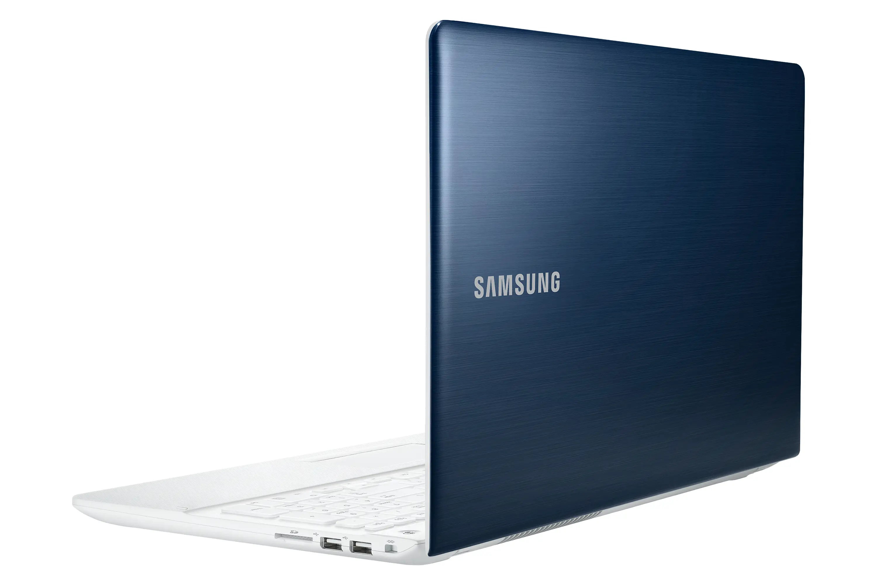 Samsung ATIV NT450R5E NT450R5E-K82P