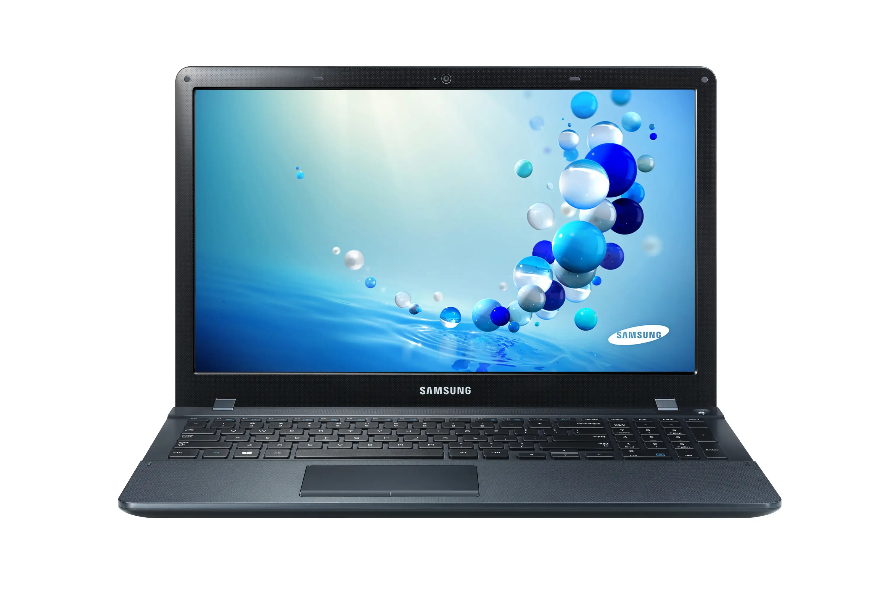 Samsung ATIV NT450R5G NT450R5G-X5AB