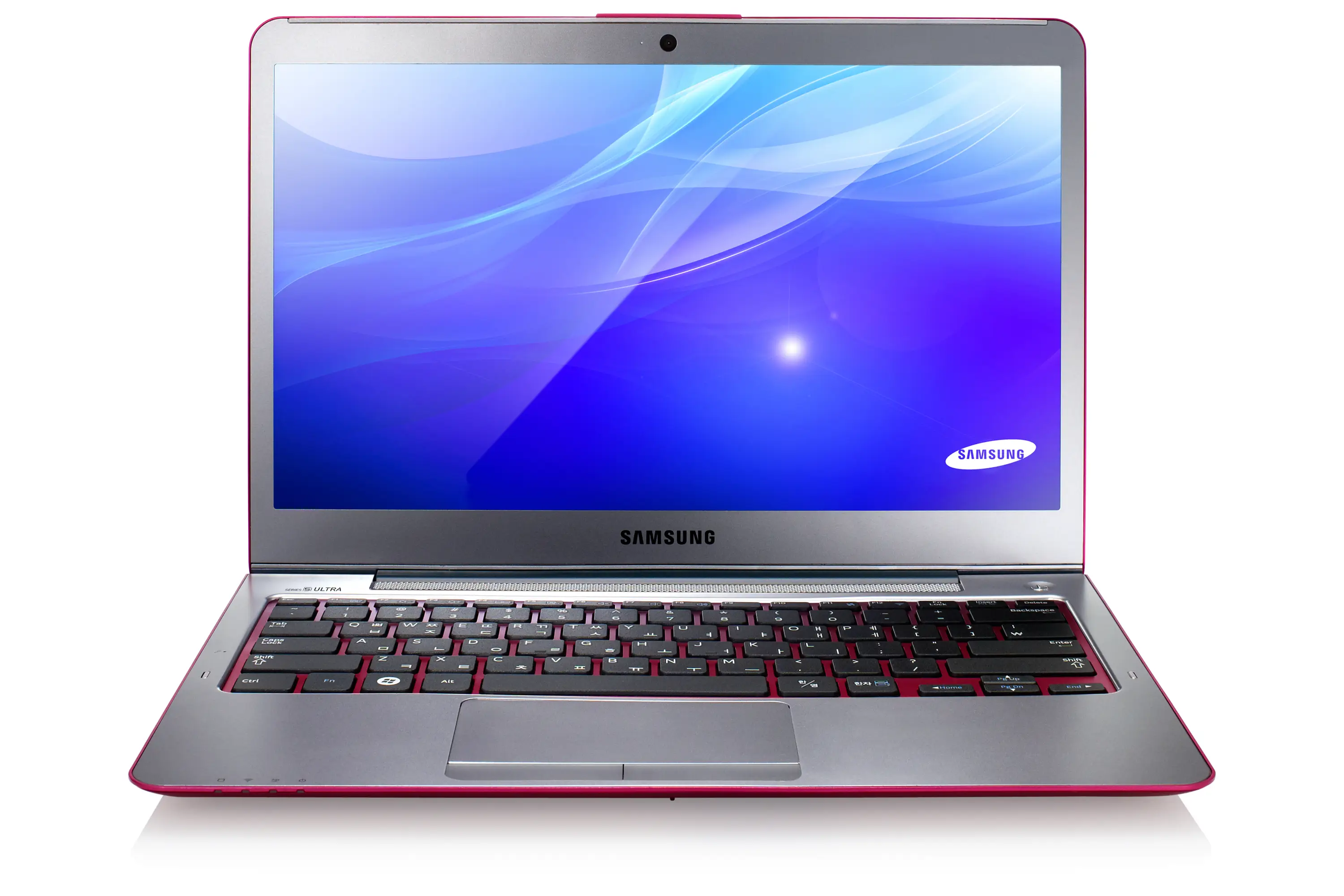 Samsung ATIV NT530U3C NT530U3C-K55P