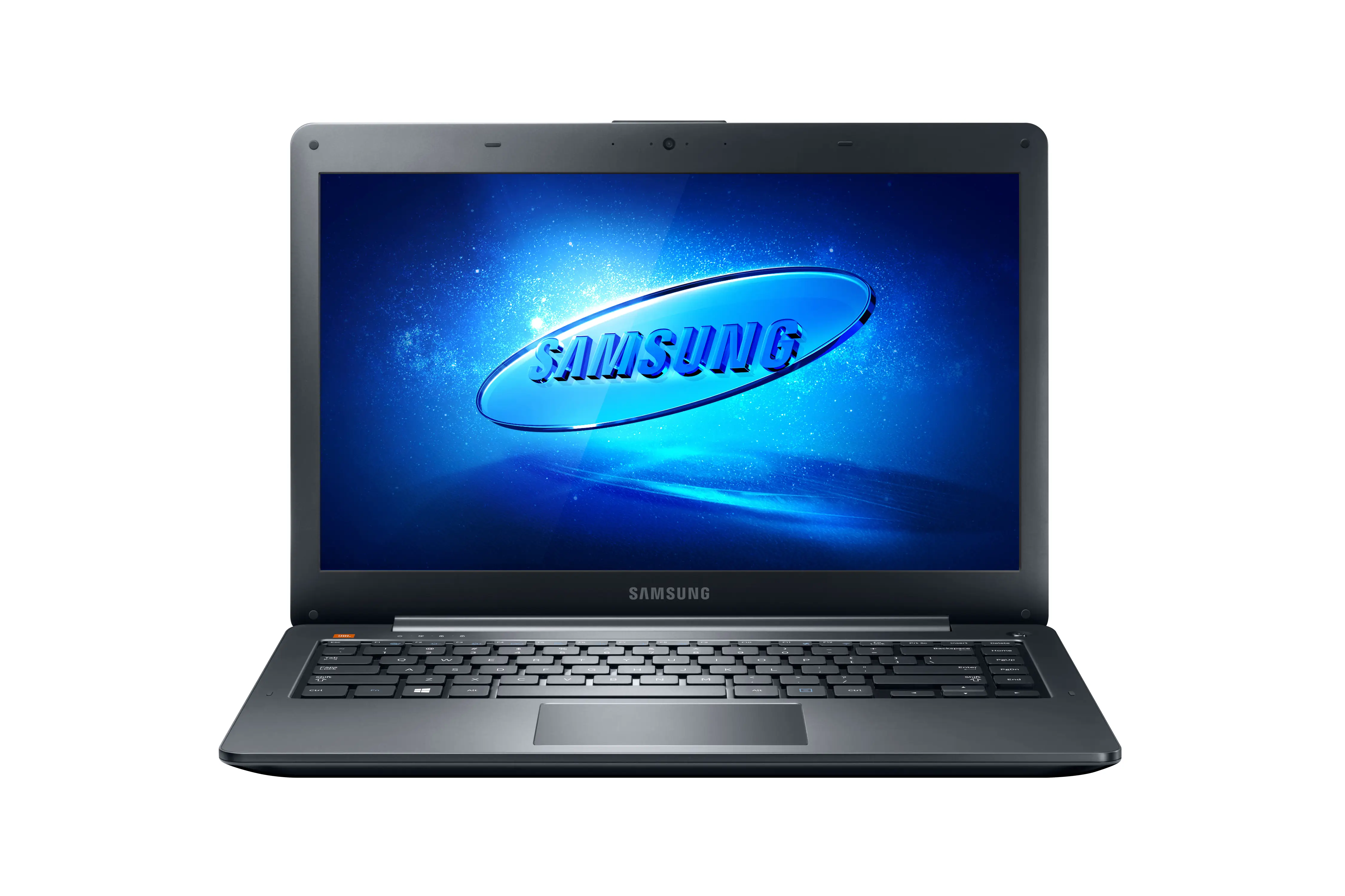 Samsung ATIV NT530U4E NT530U4E-X5B