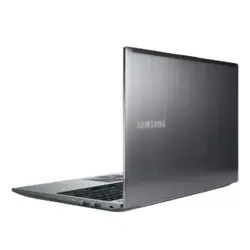Samsung ATIV NT570Z5E NT570Z5E-S78L