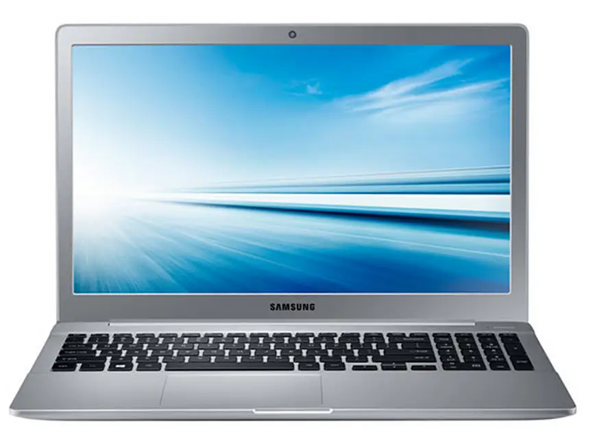 Samsung ATIV NT630Z5J NT630Z5J-K54S