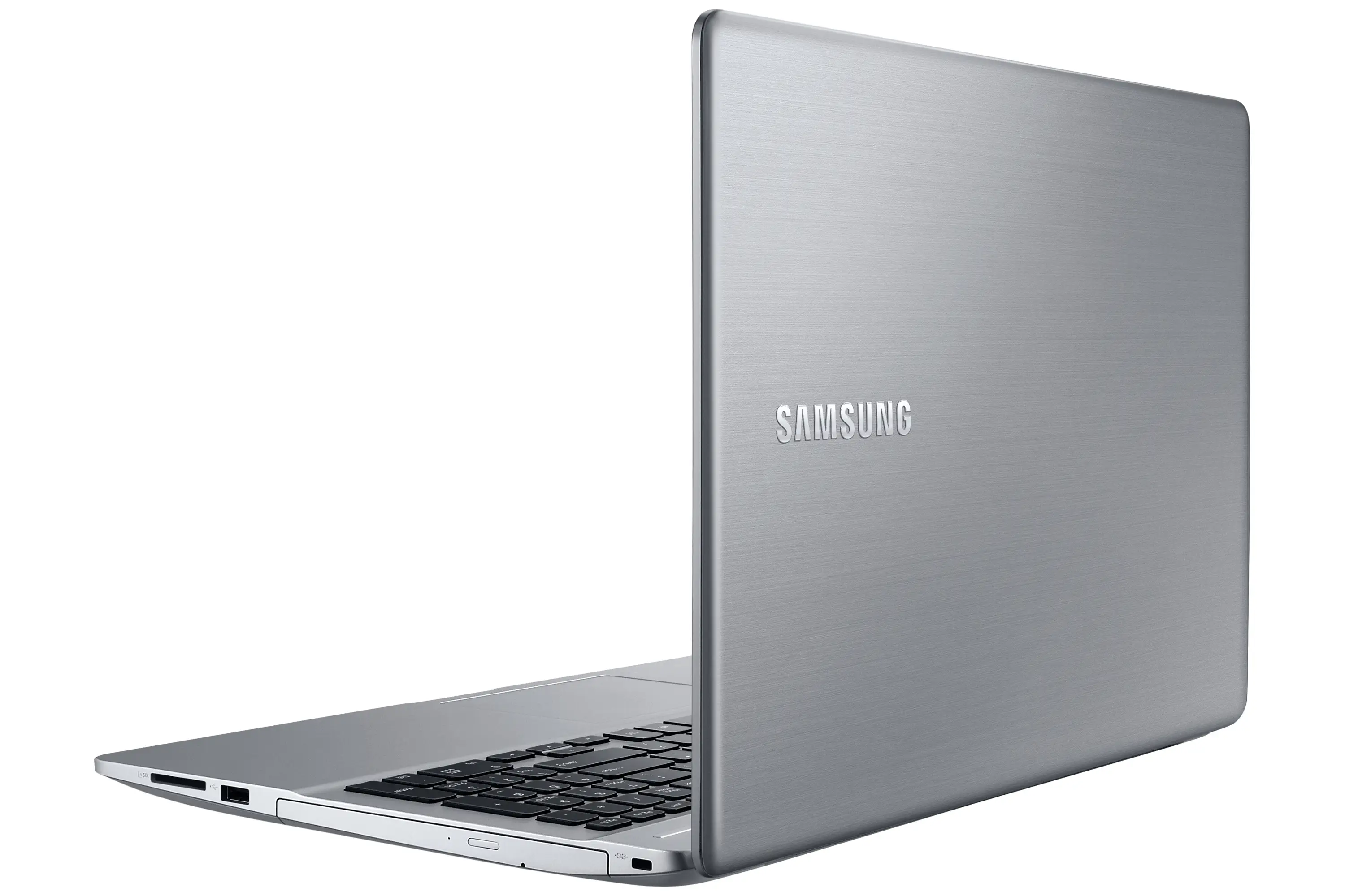 Samsung ATIV NT630Z5J NT630Z5J-X59