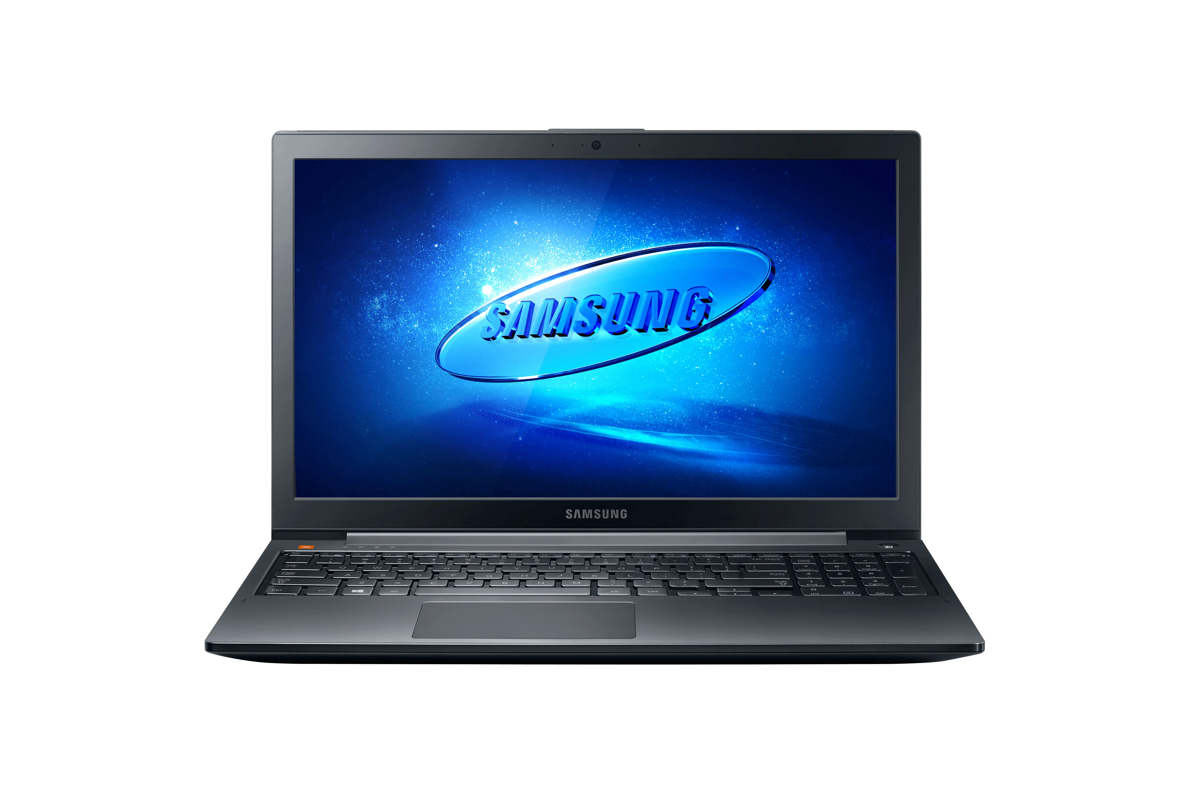 Samsung ATIV NT670Z5E NT670Z5E-X58