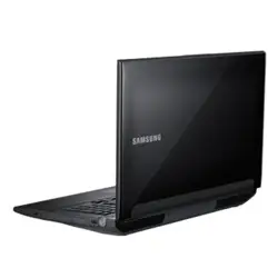 Samsung ATIV NT700G7C NT700G7C-S83B