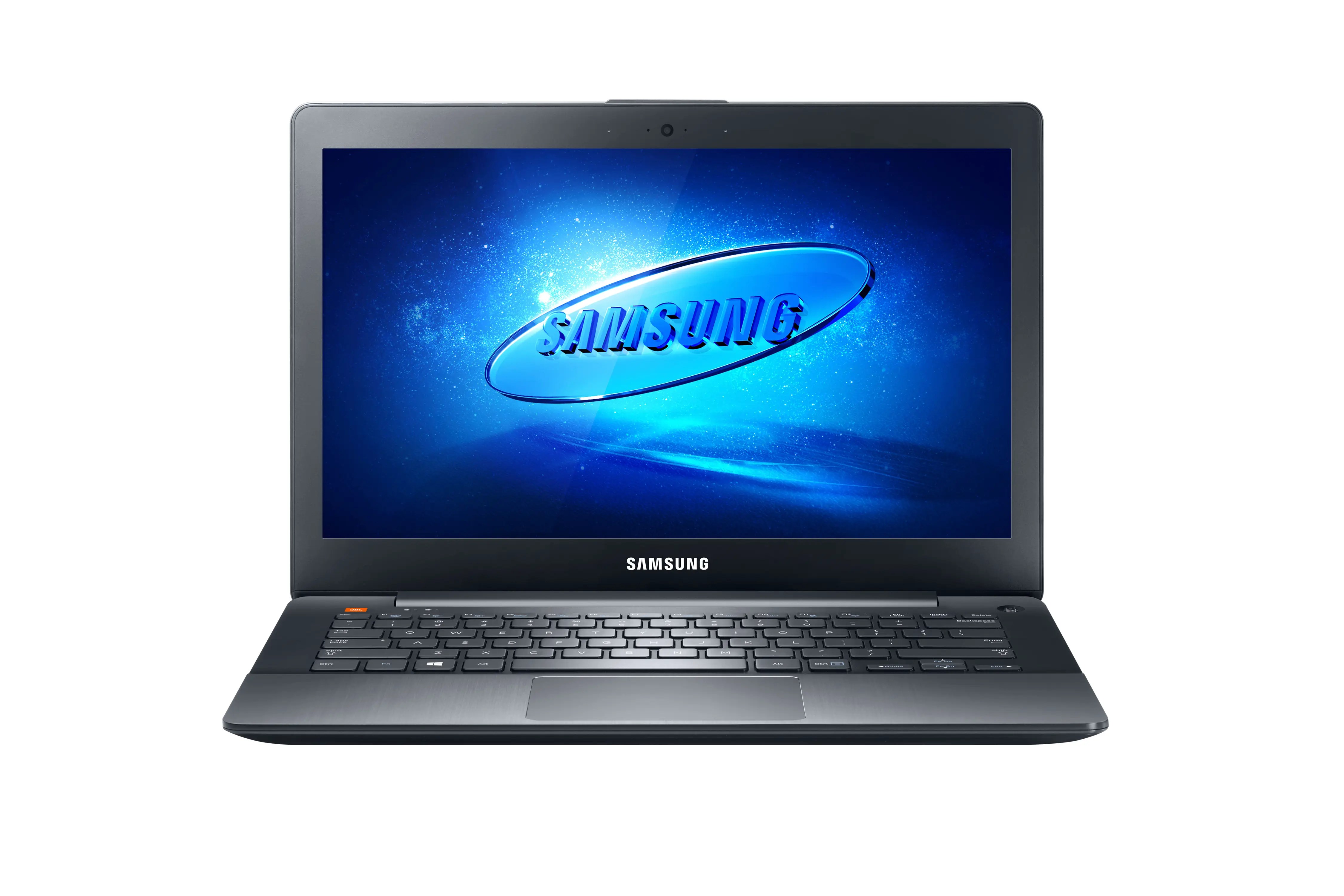 Samsung ATIV NT730U3E NT730U3E-X58