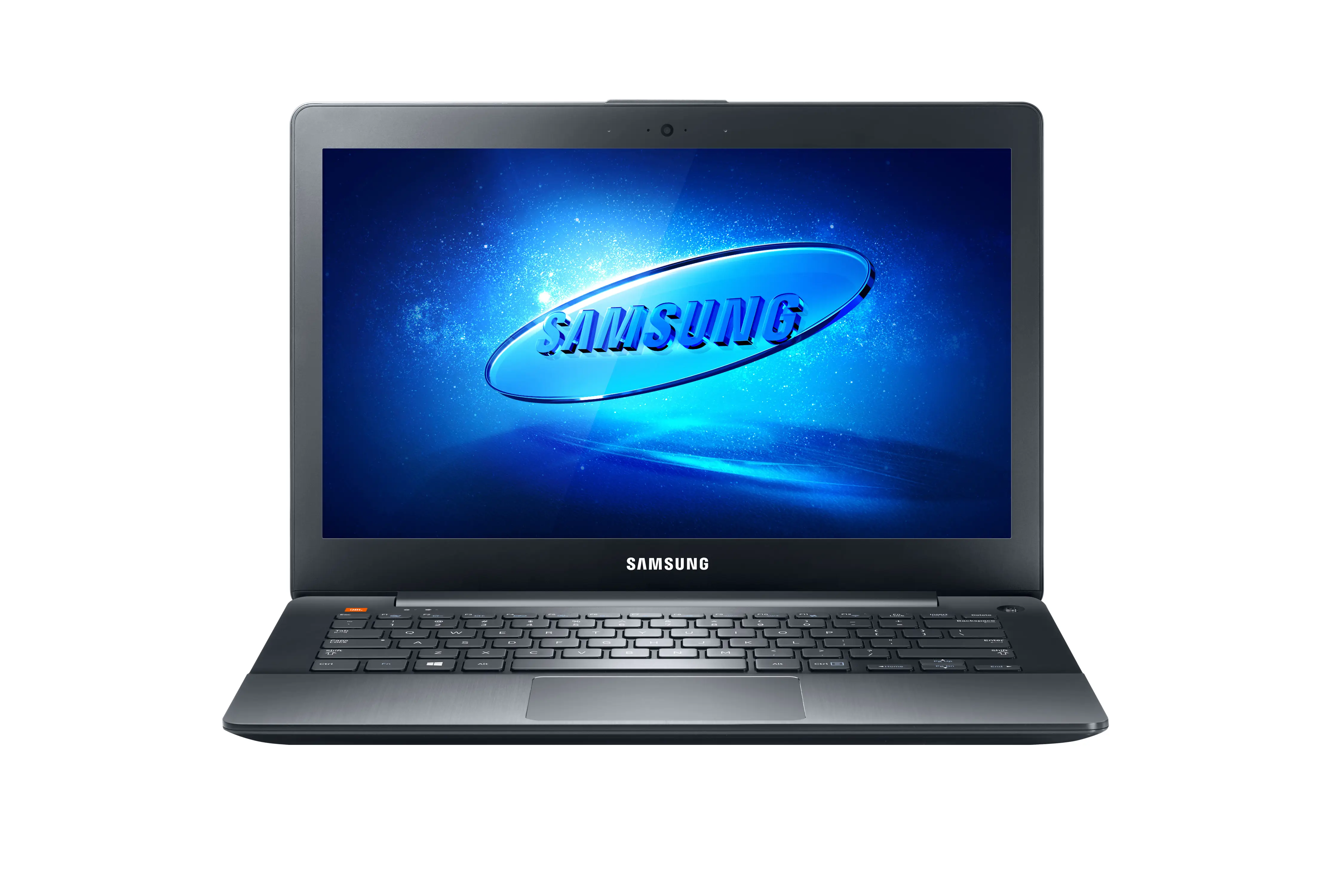 Samsung ATIV NT730U3E NT730U3E-X78S
