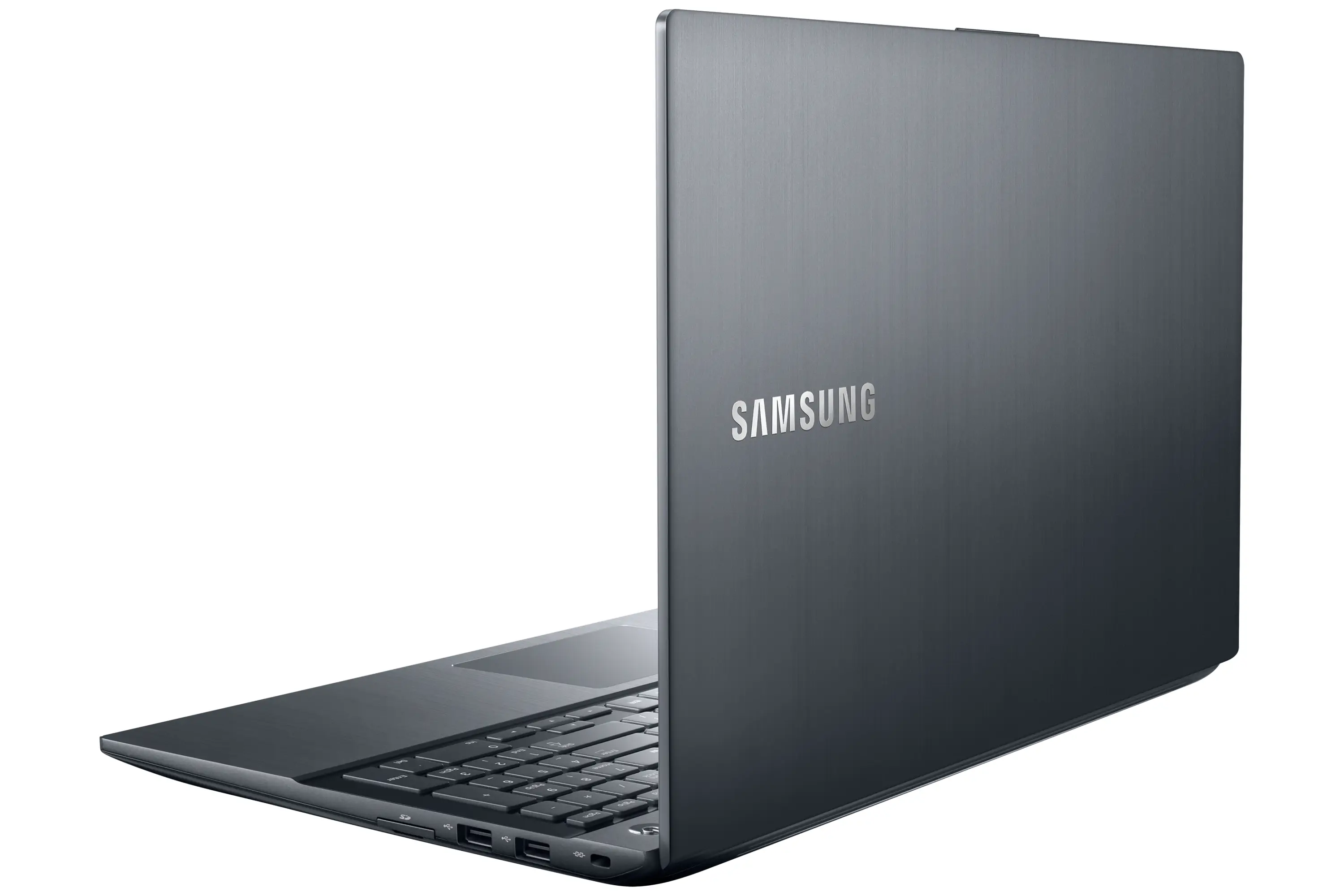Samsung ATIV NT870Z5G NT870Z5G-X28