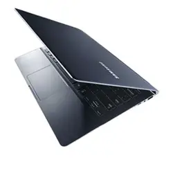 Samsung ATIV NT900X3E NT900X3E-A65F