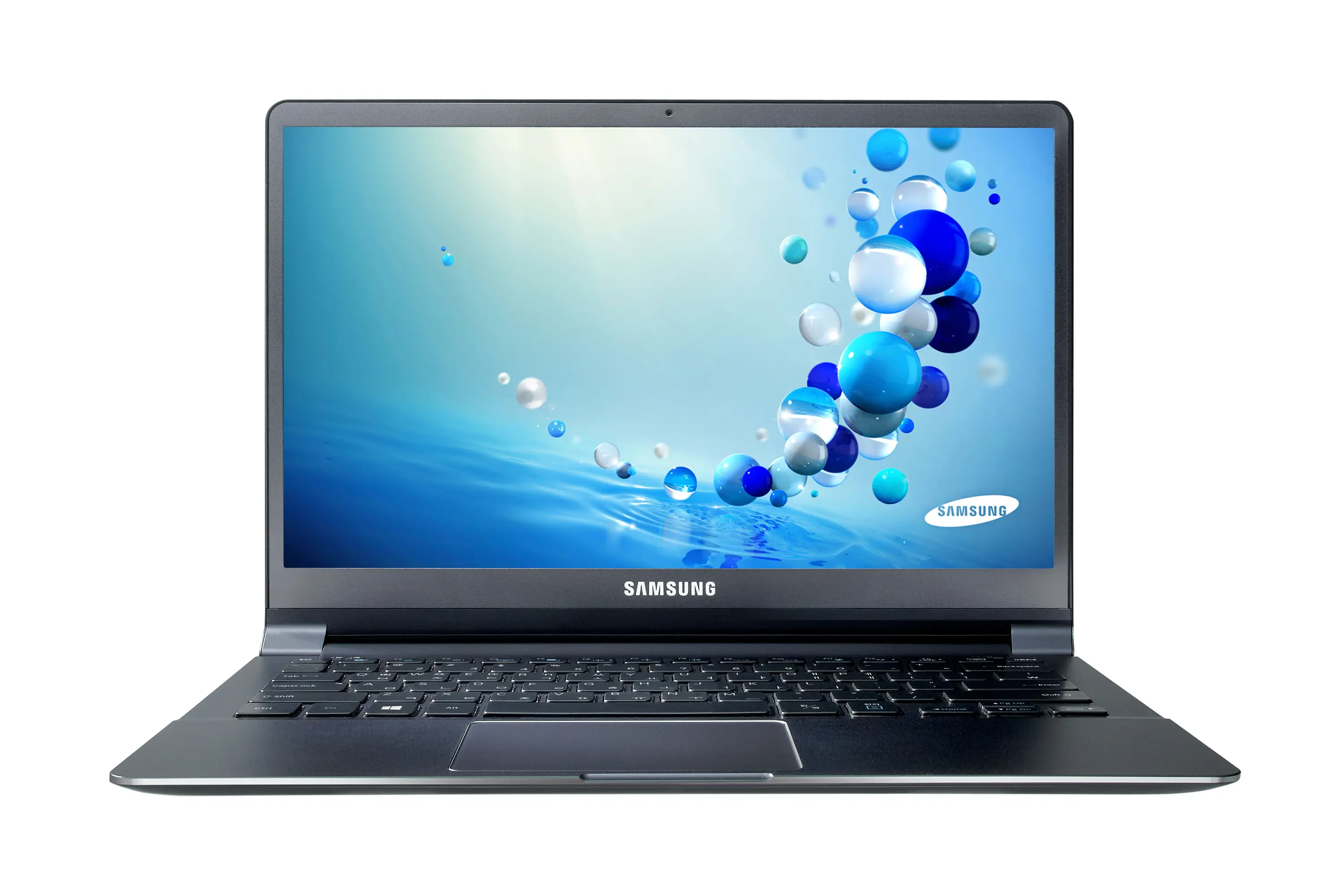 Samsung ATIV NT900X3E NT900X3E-K74