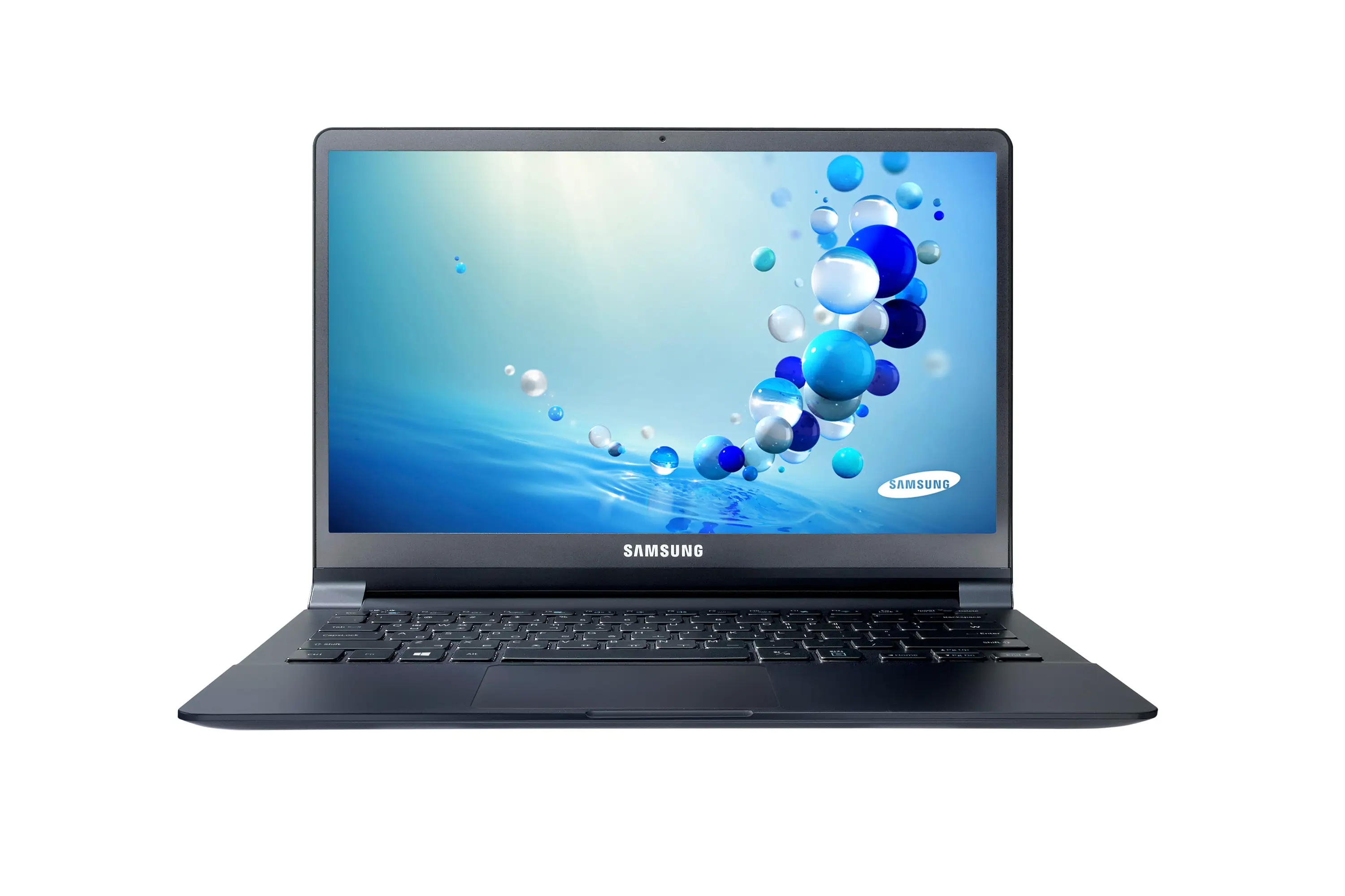 Samsung ATIV NT900X3F NT900X3F-K54