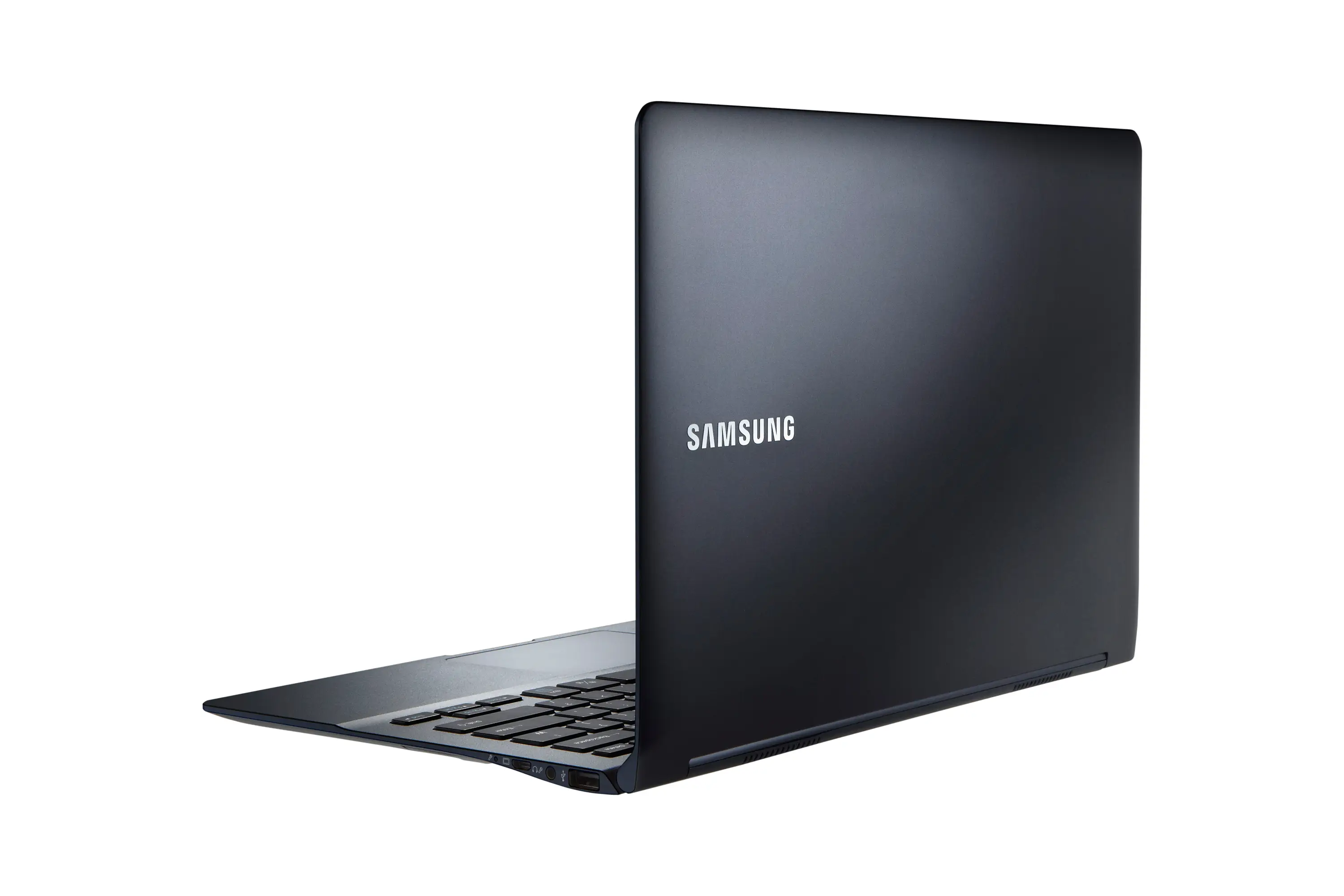 Samsung ATIV NT900X3G NT900X3G-K59