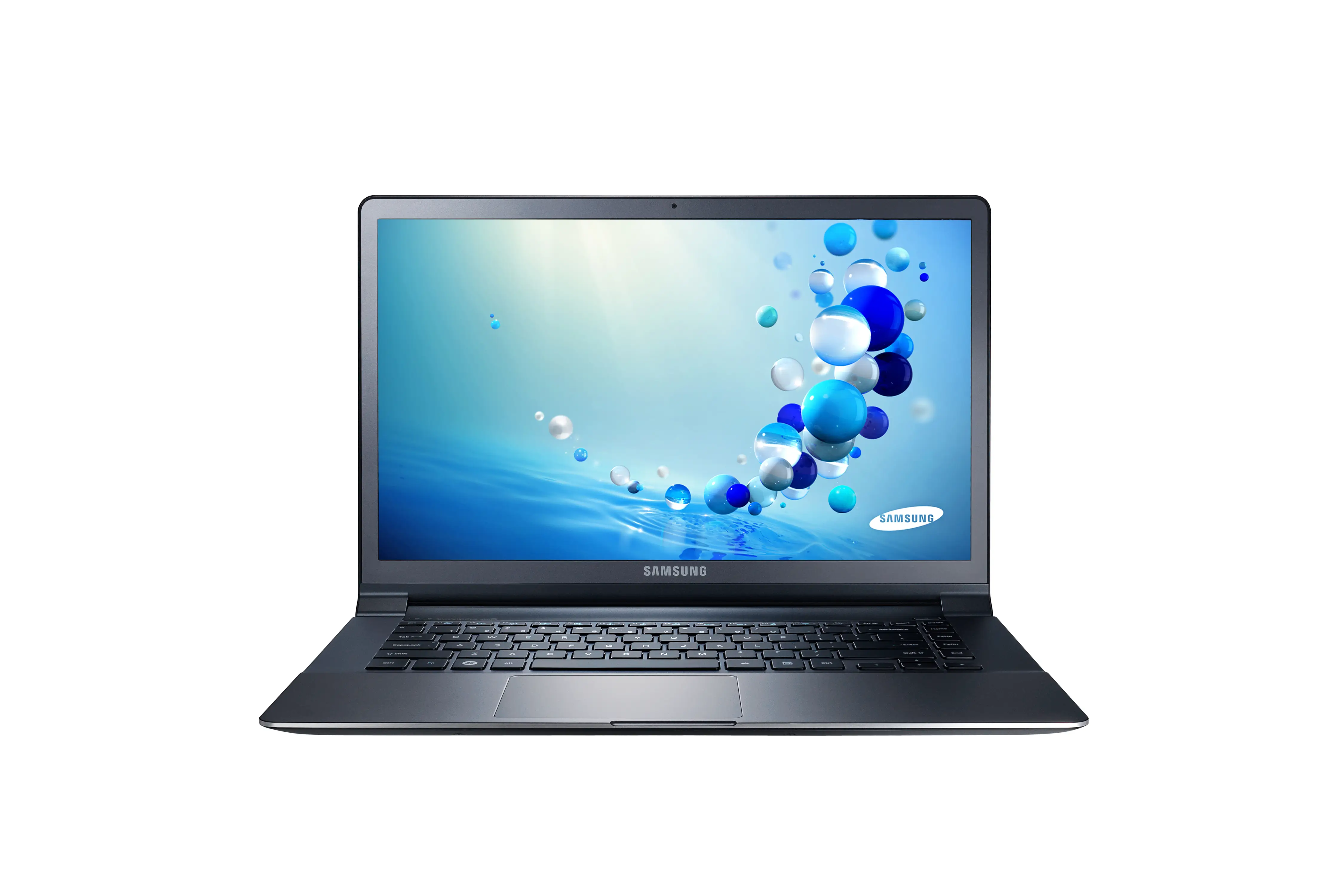 Samsung ATIV NT900X4C NT900X4C-K58
