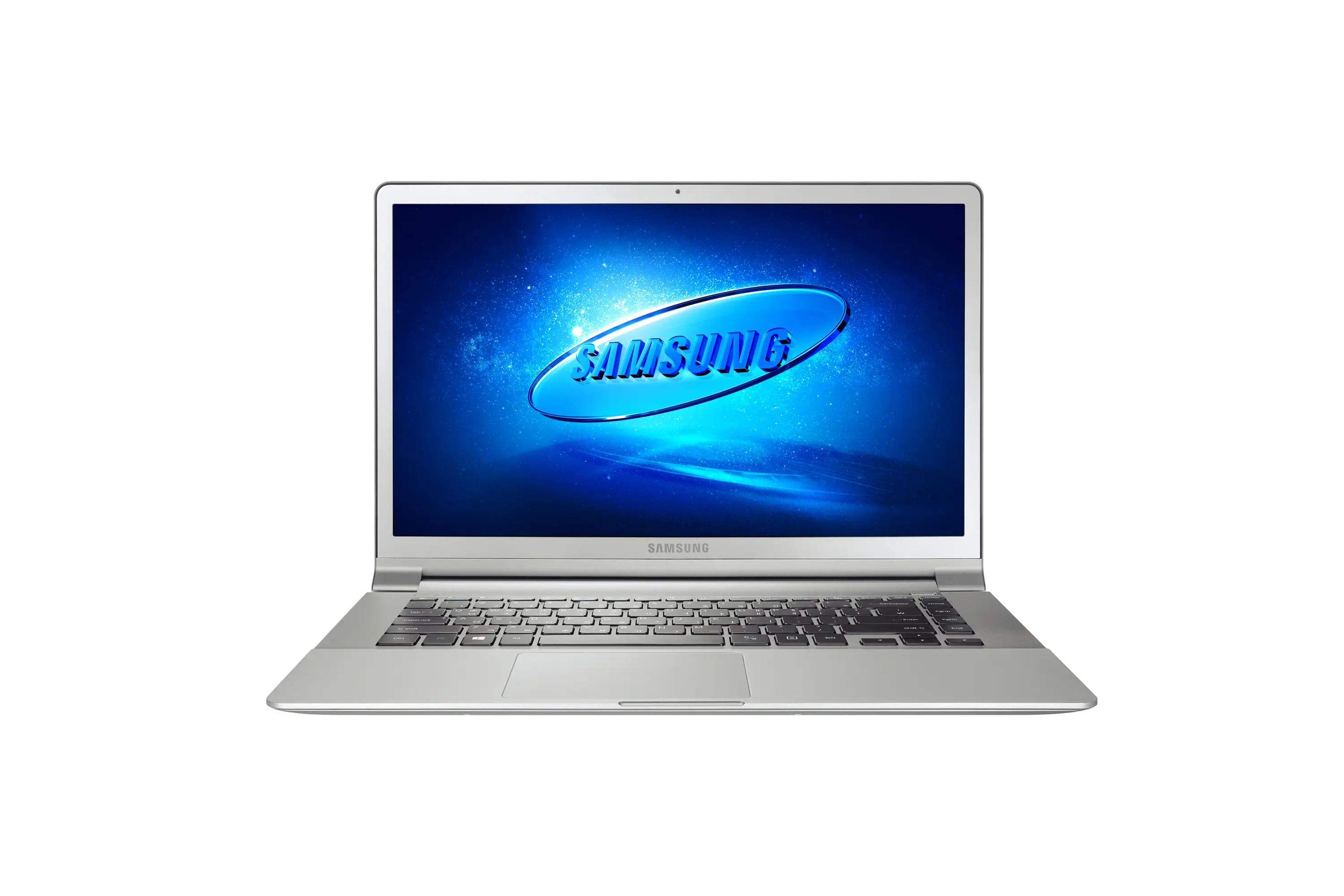 Samsung ATIV NT900X4D NT900X4D-K58