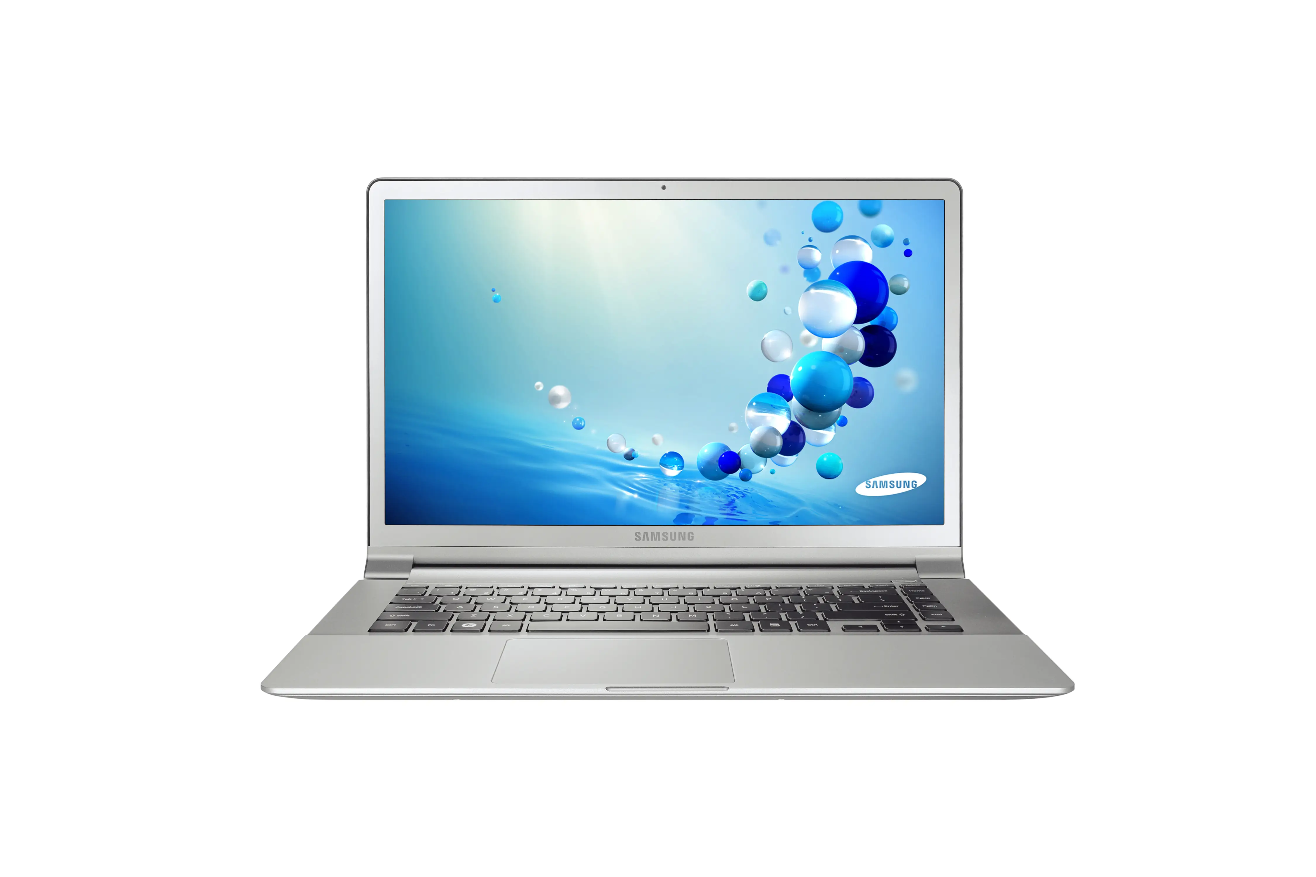 Samsung ATIV NT900X4D NT900X4D-K58L