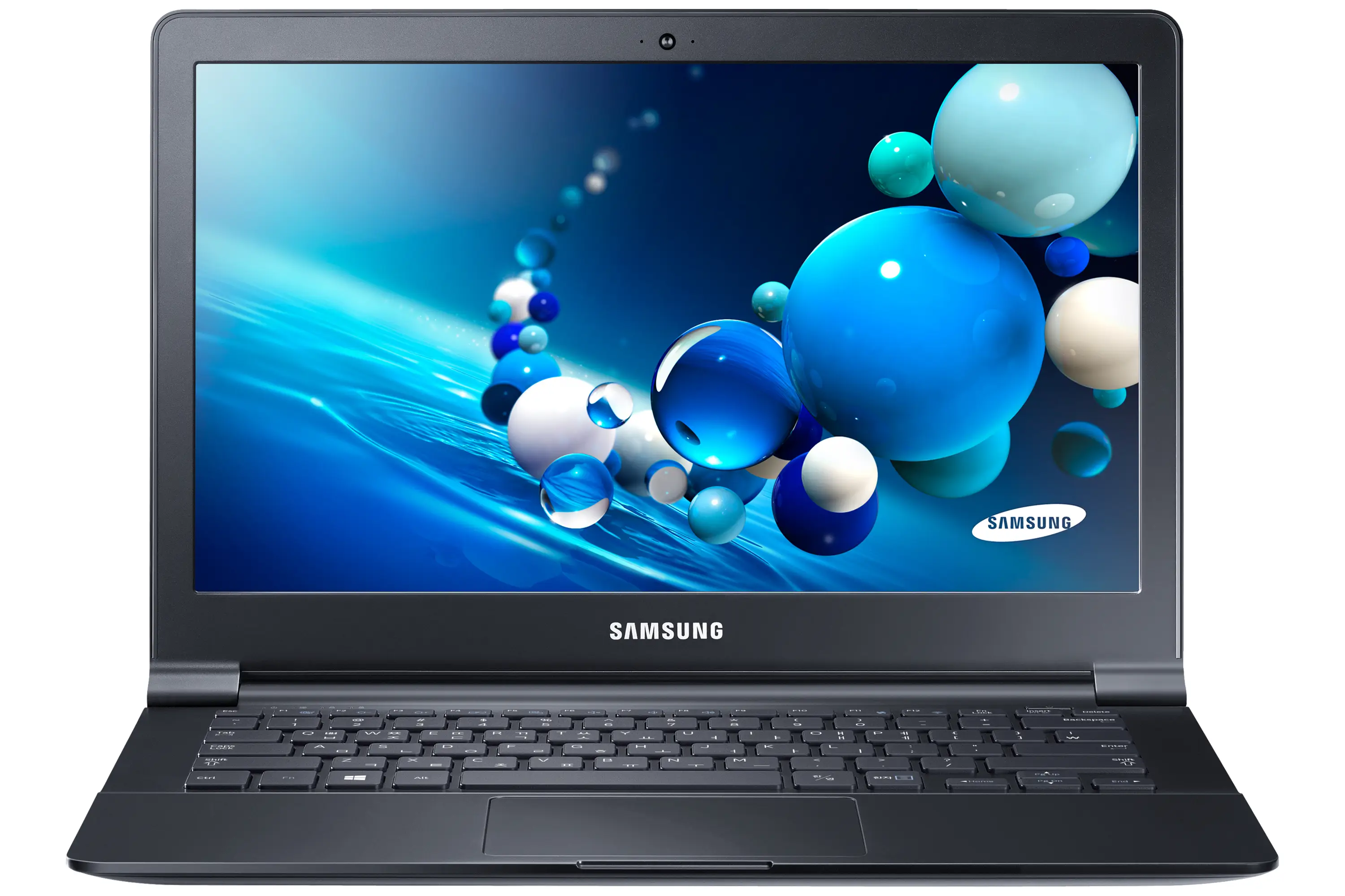 Samsung ATIV NT910S3G NT910S3G-K3BL