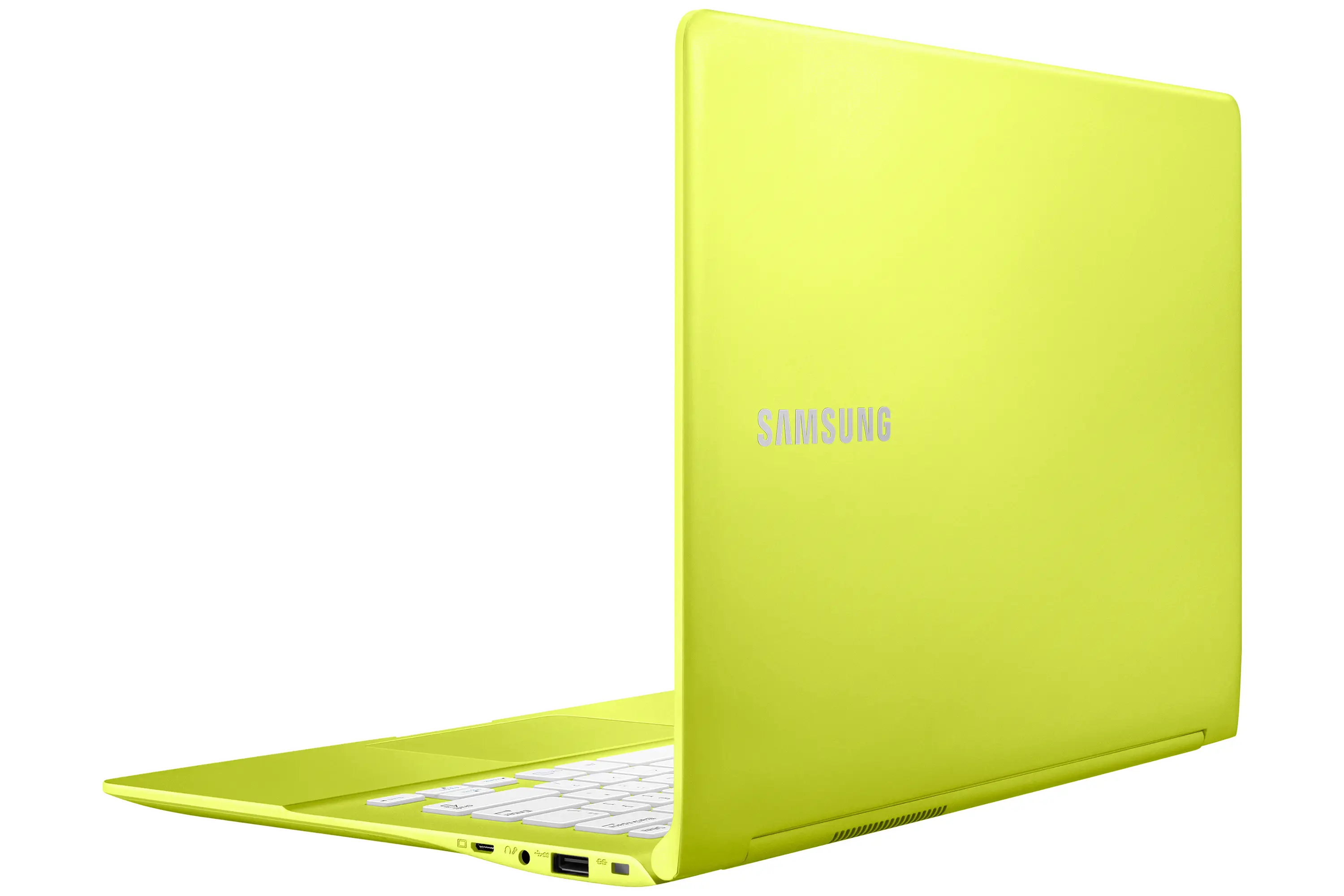 Samsung ATIV NT910S3G NT910S3G-K3GR