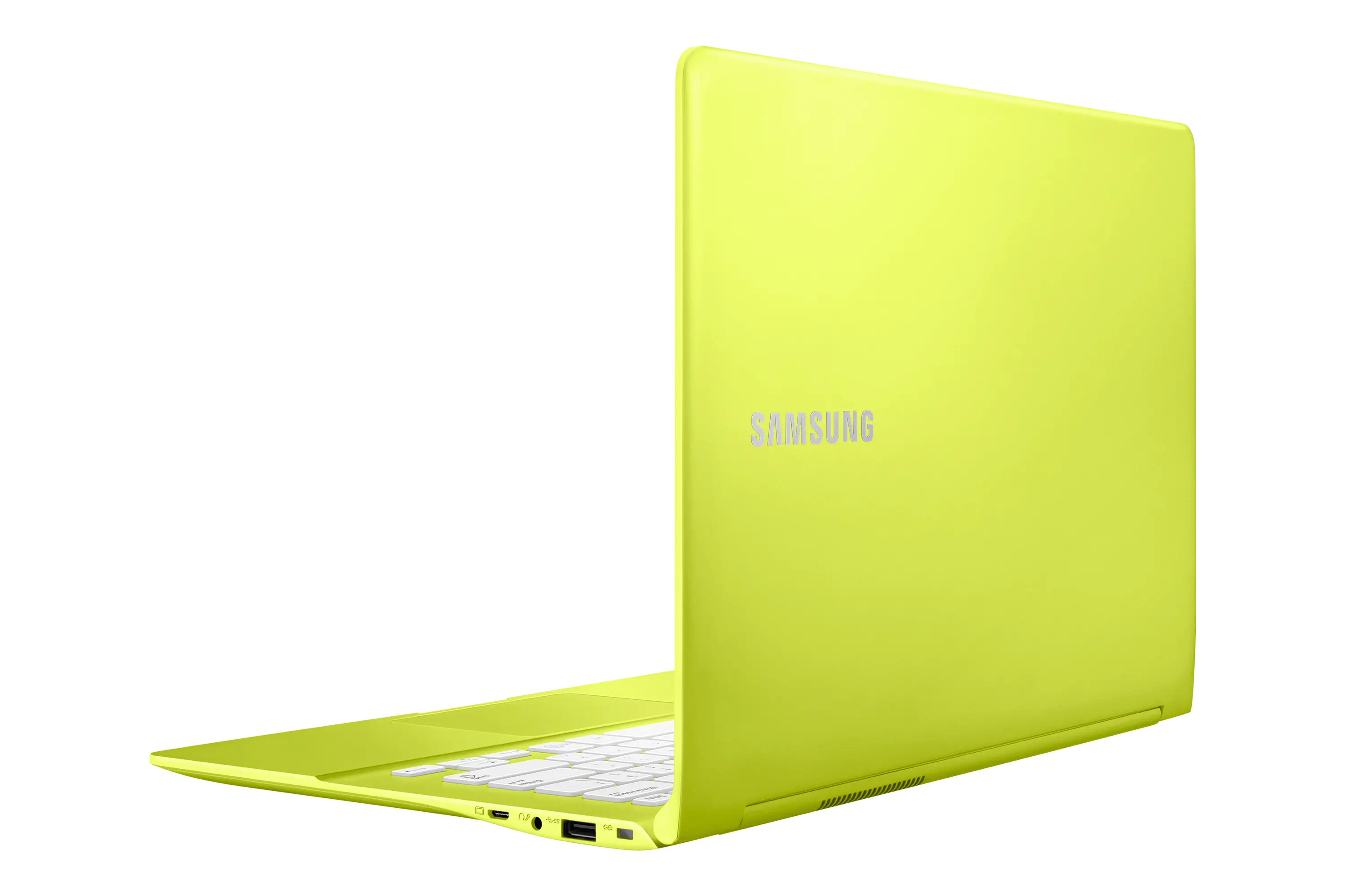 Samsung ATIV NT910S3G NT910S3G-K8GR