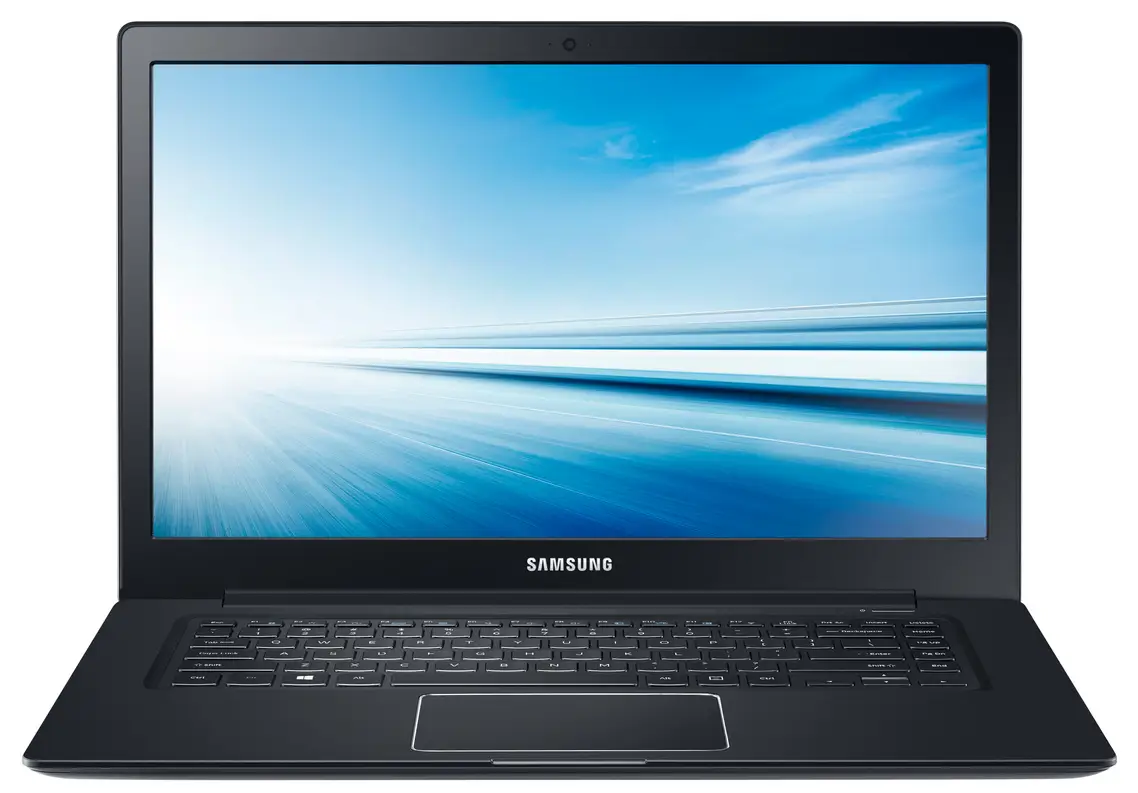 Samsung ATIV NT910S5J NT910S5J-K51S