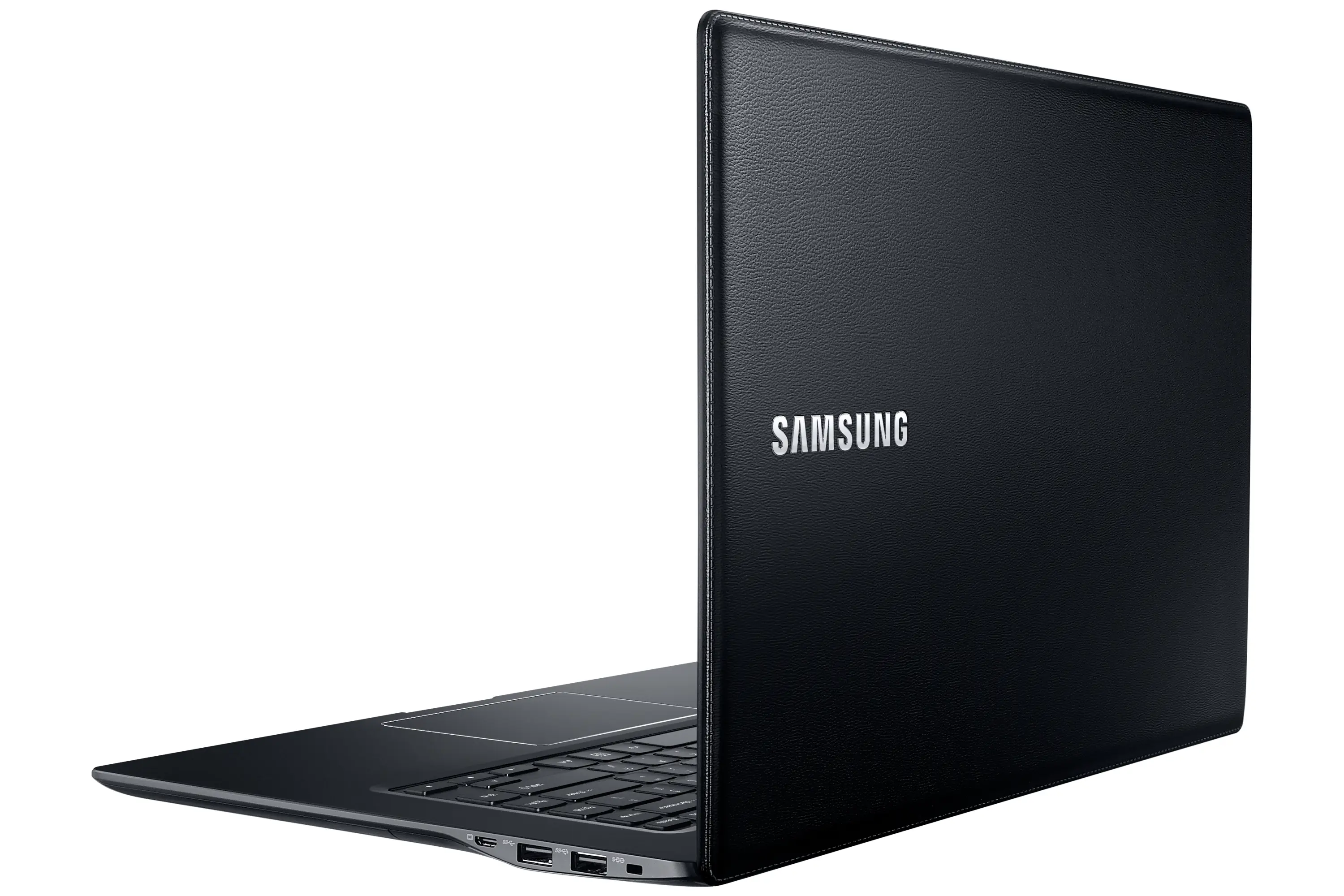 Samsung ATIV NT910S5J NT910S5J-K58