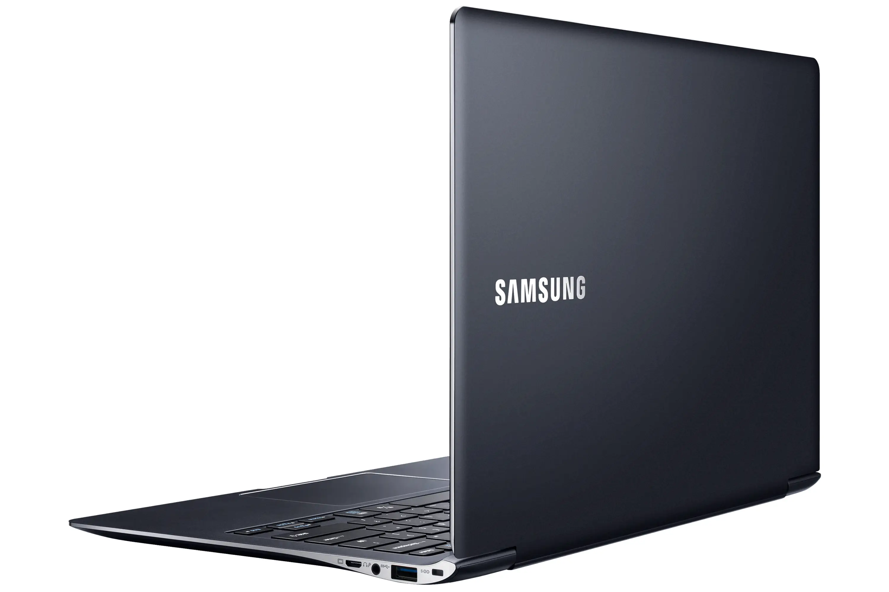 Samsung ATIV NT930X3G NT930X3G-K79